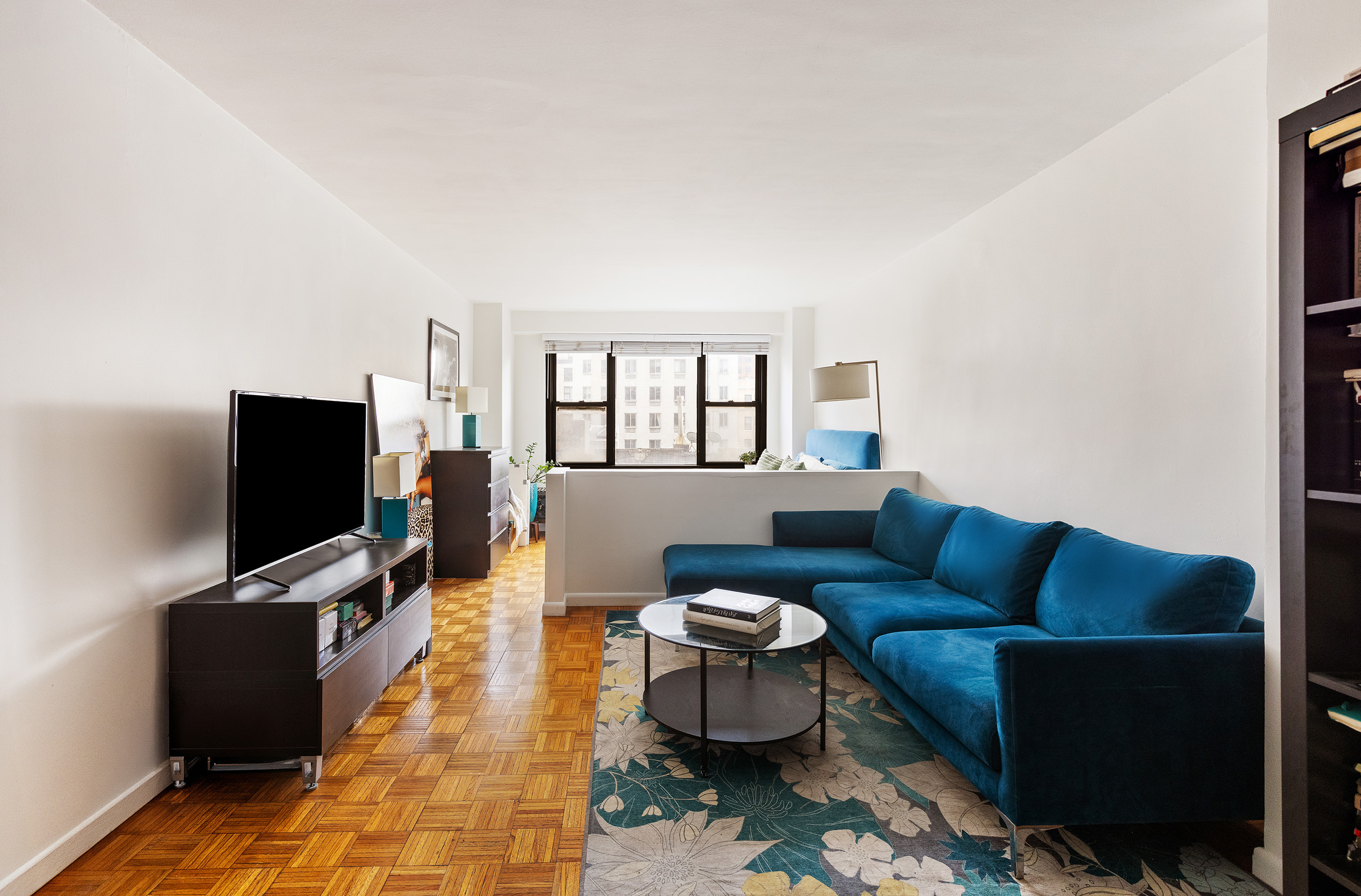85 Livingston Street 7J