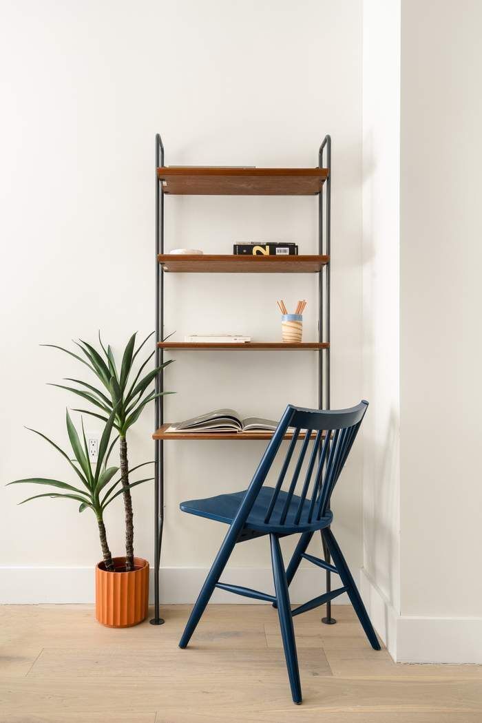 221 E 48th Street Garden