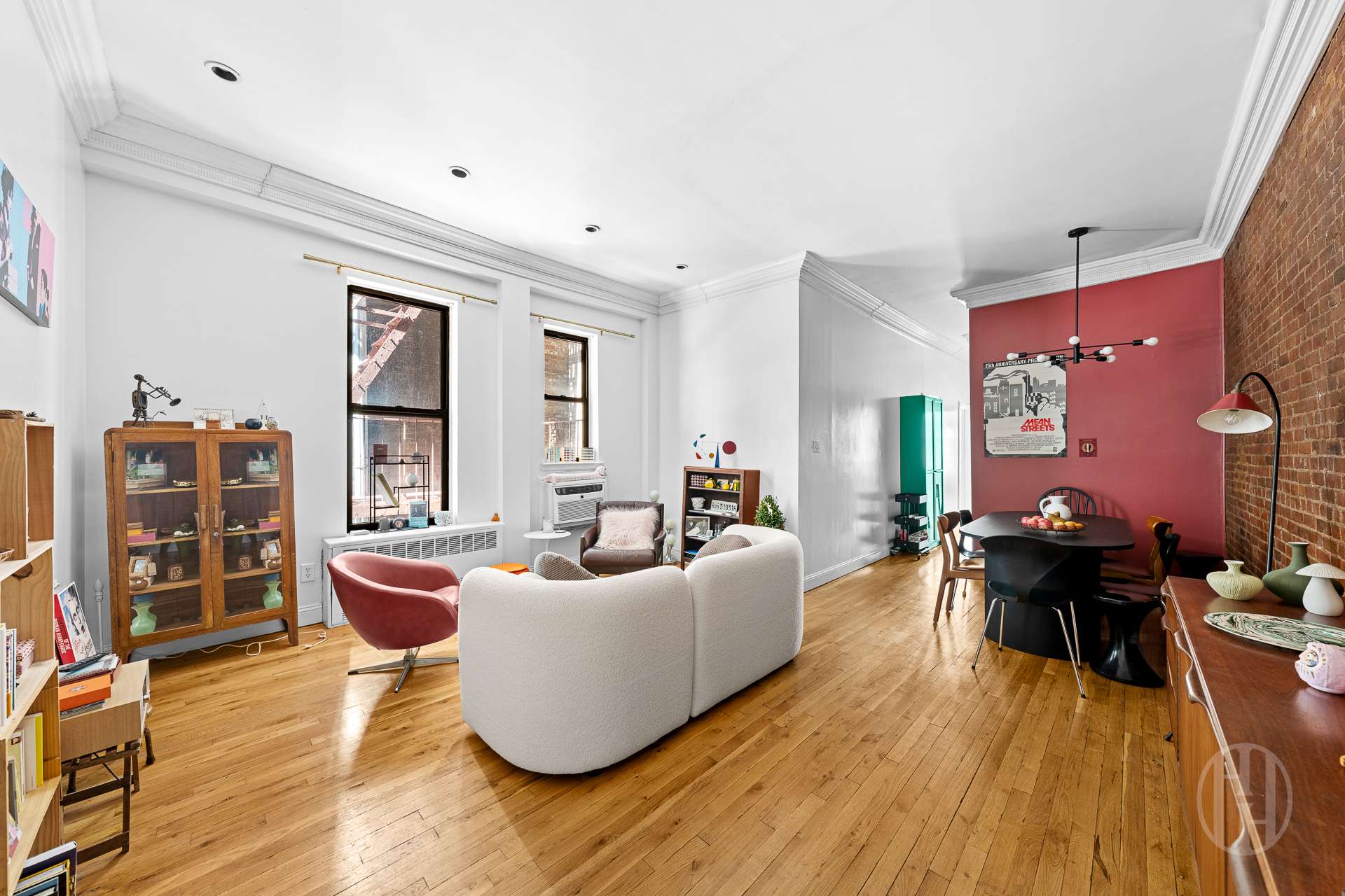 74 W 85th Street 5