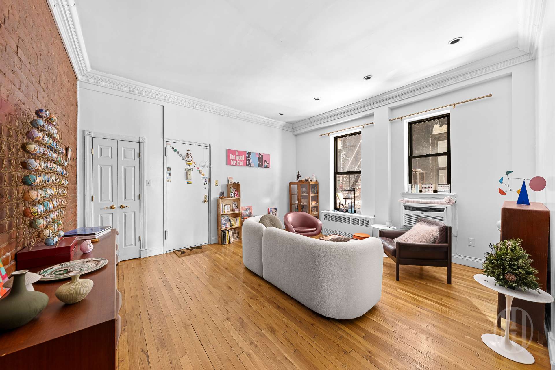 74 W 85th Street 5