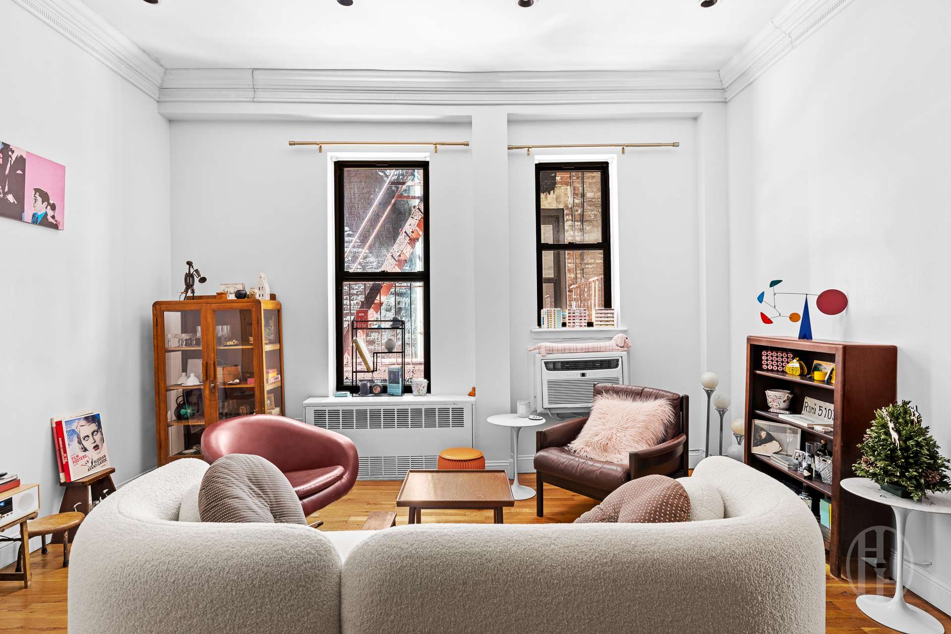 74 W 85th Street 5