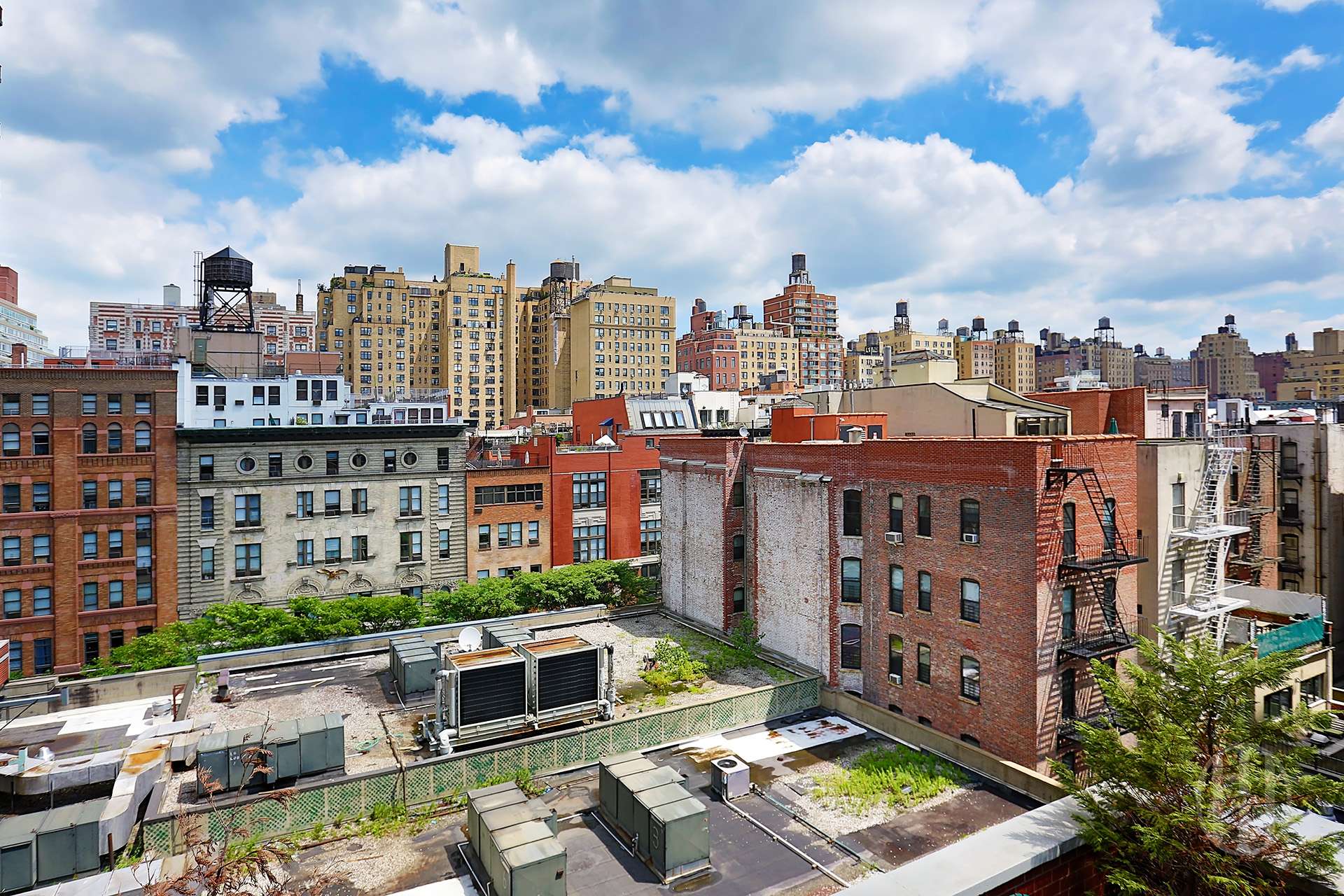 225 W 83rd Street 7Y