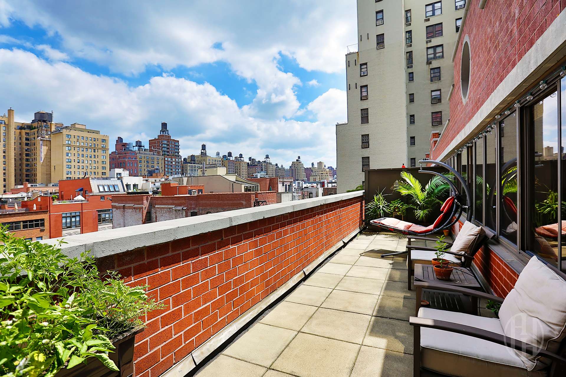 225 W 83rd Street 7Y