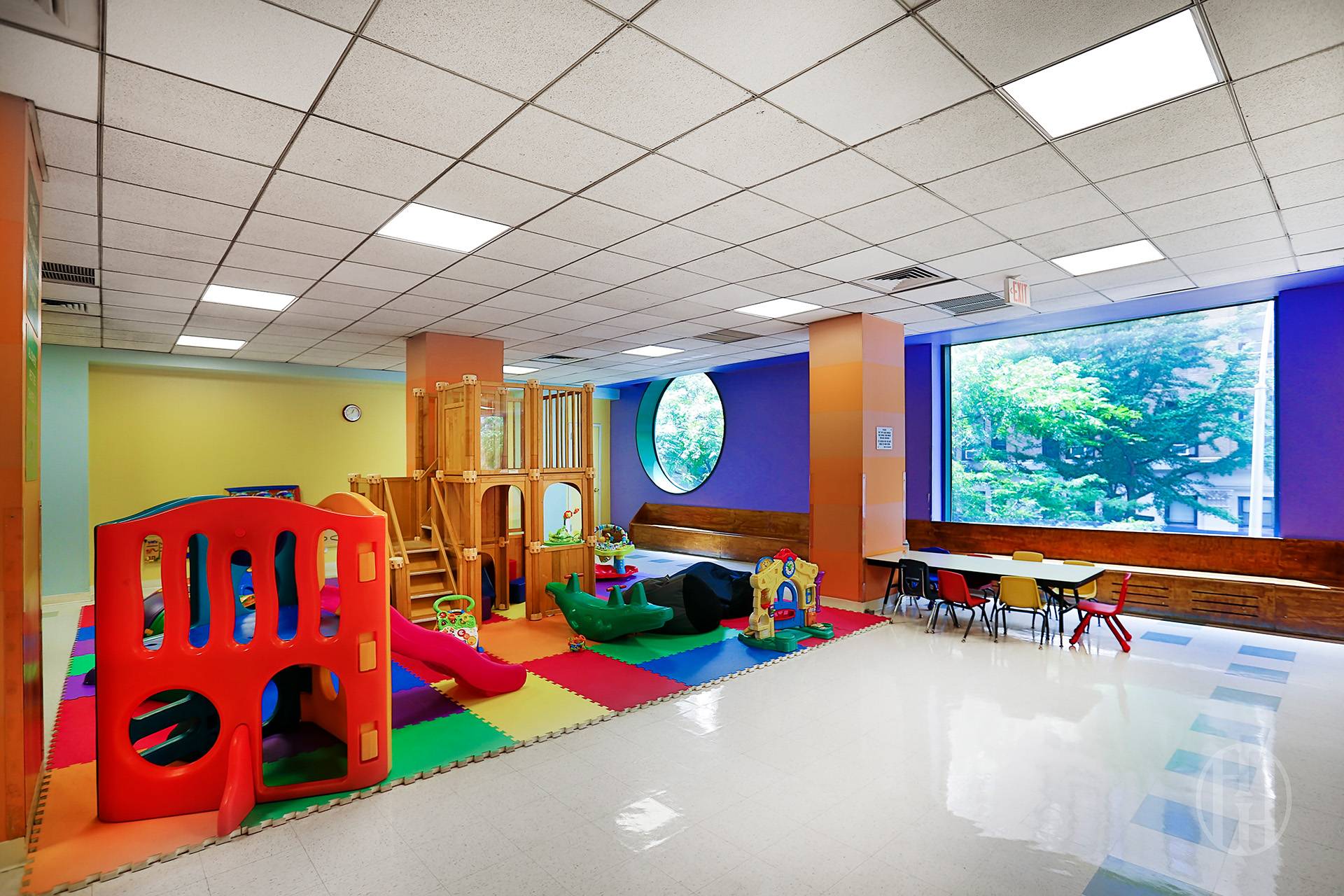 225 W 83rd Street 7Y