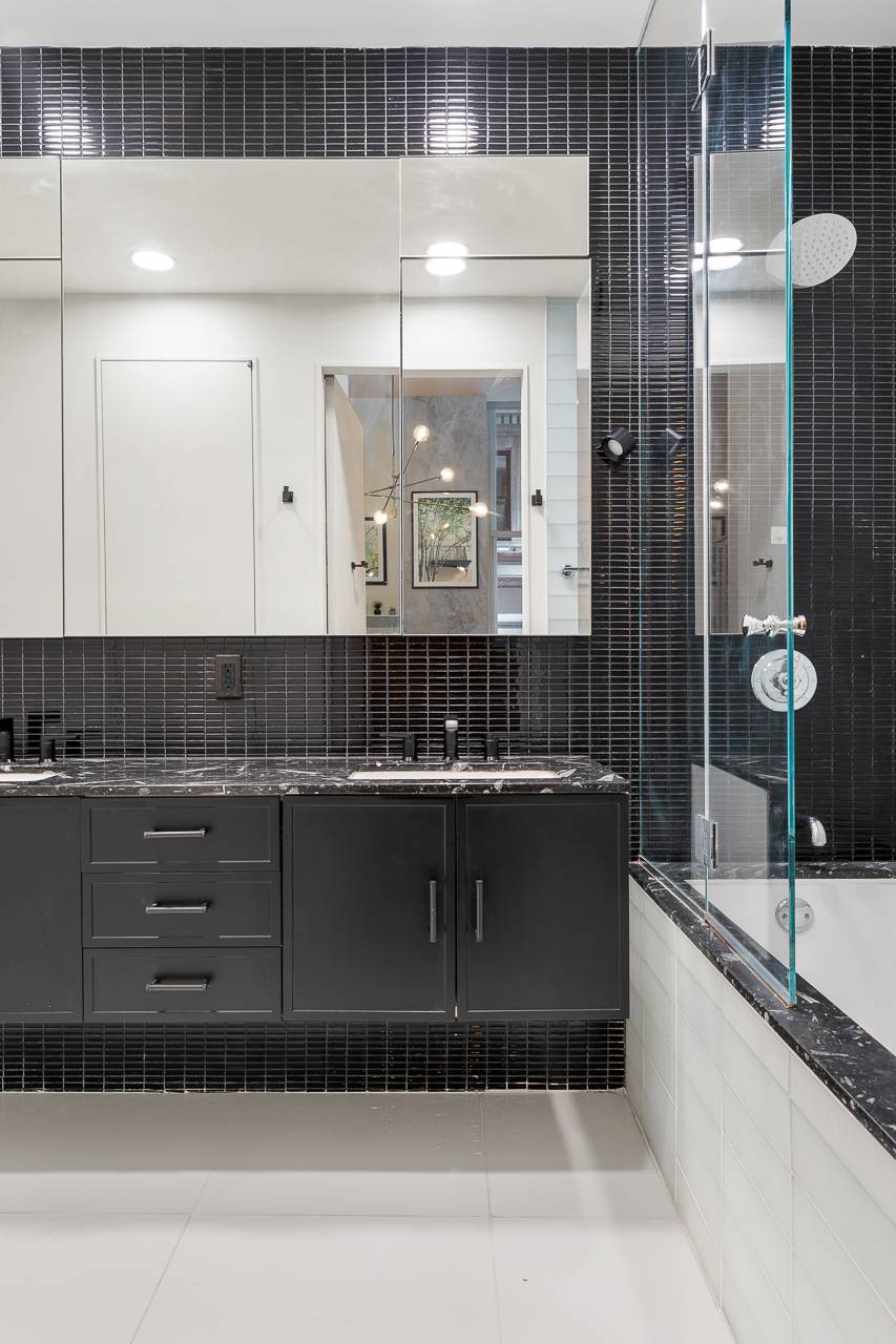 25 Broad Street # 4K