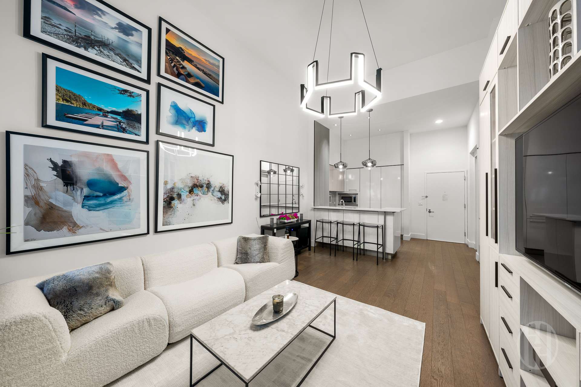 25 Broad Street # 4K