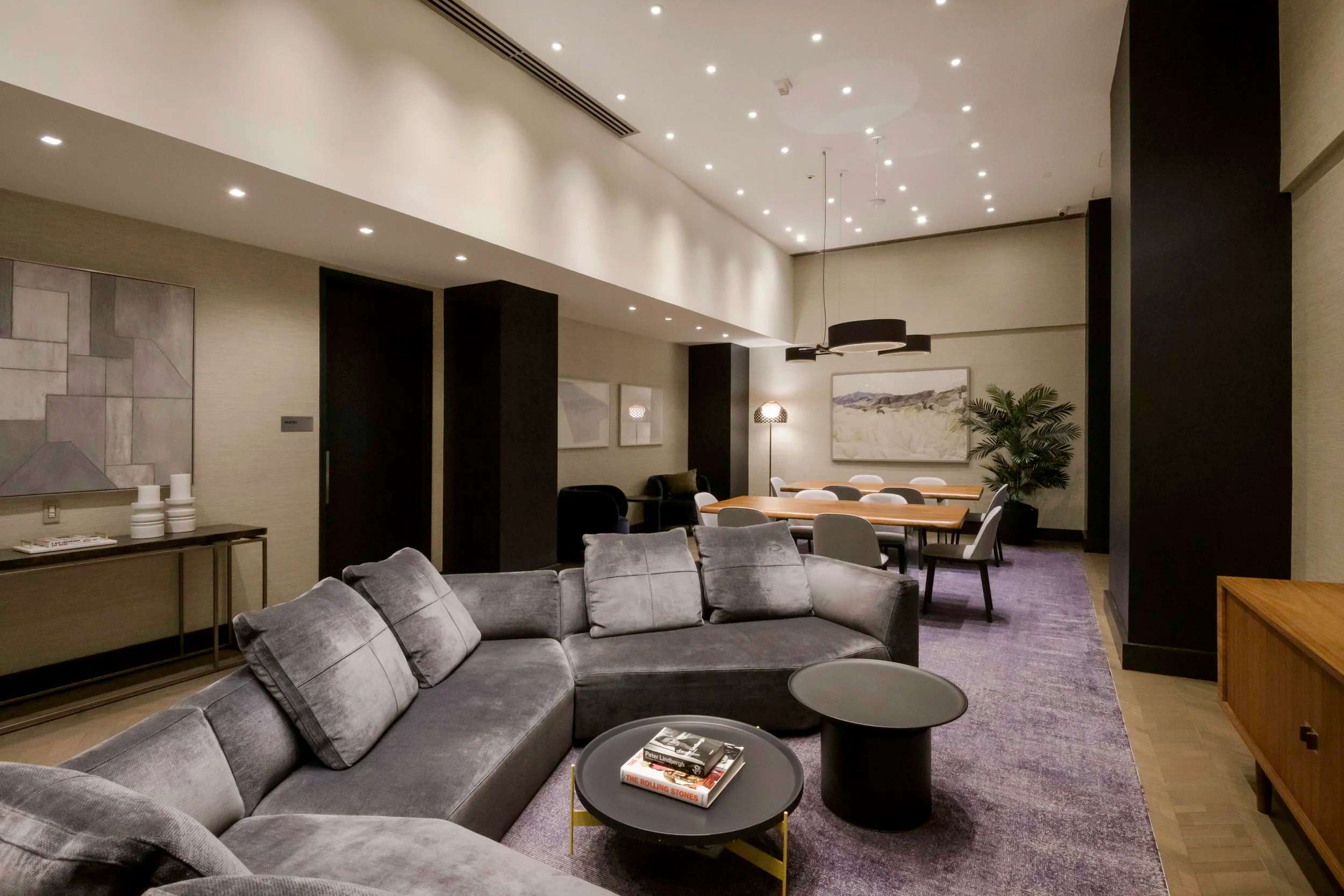 25 Broad Street # 4K