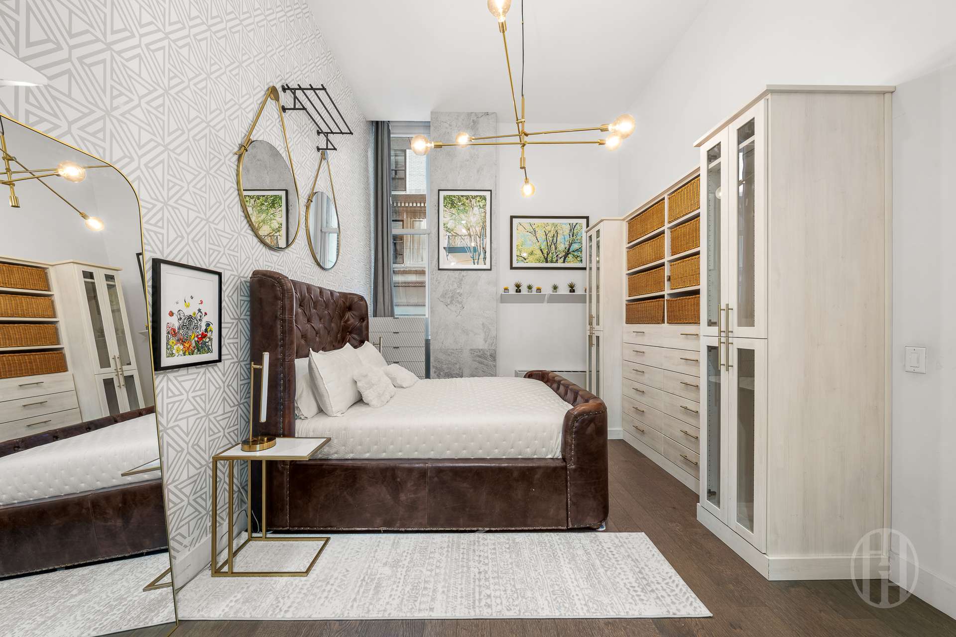 25 Broad Street # 4K