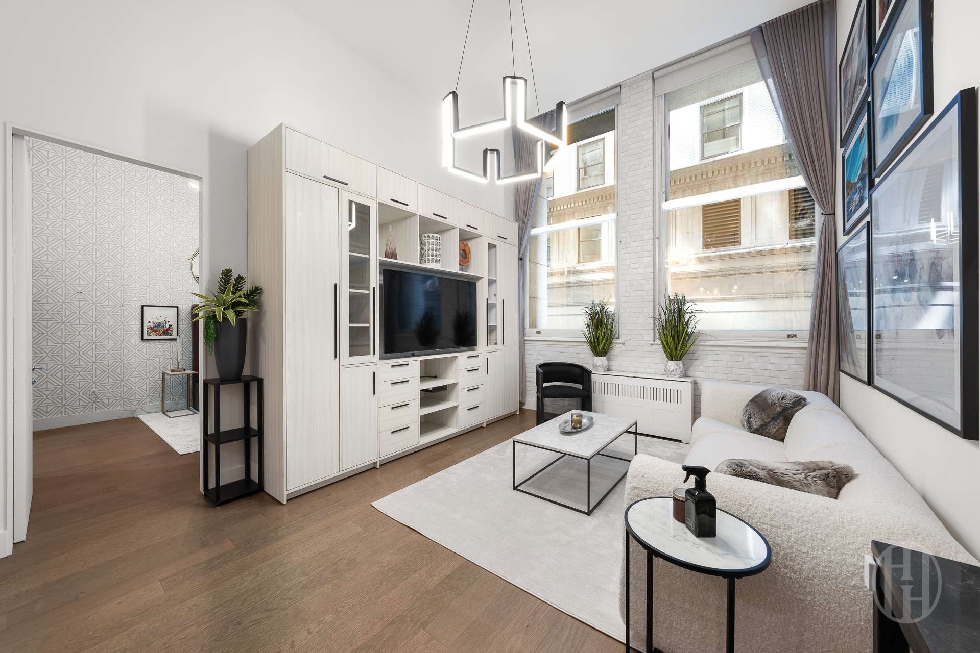 25 Broad Street # 4K