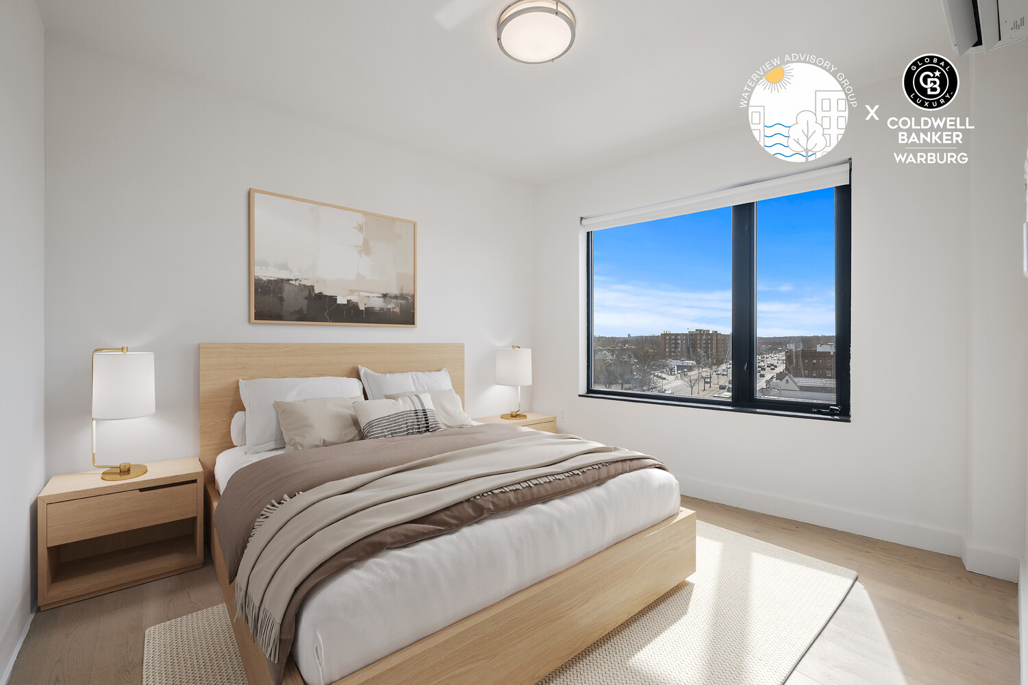 62-98 WOODHAVEN Boulevard 6N