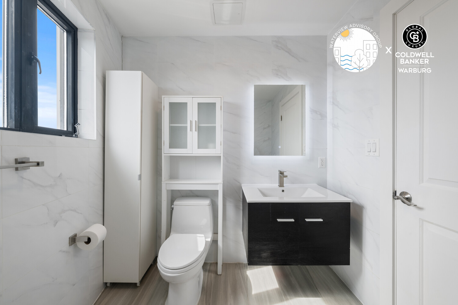 62-98 WOODHAVEN Boulevard 6N