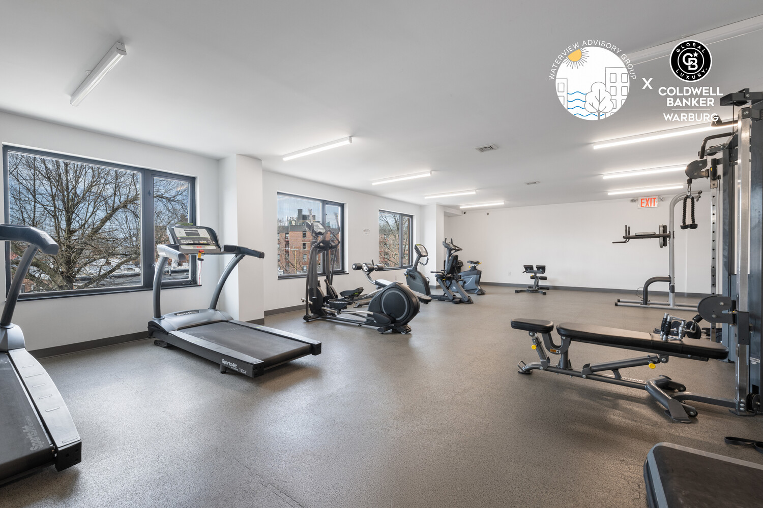 62-98 WOODHAVEN Boulevard 6N