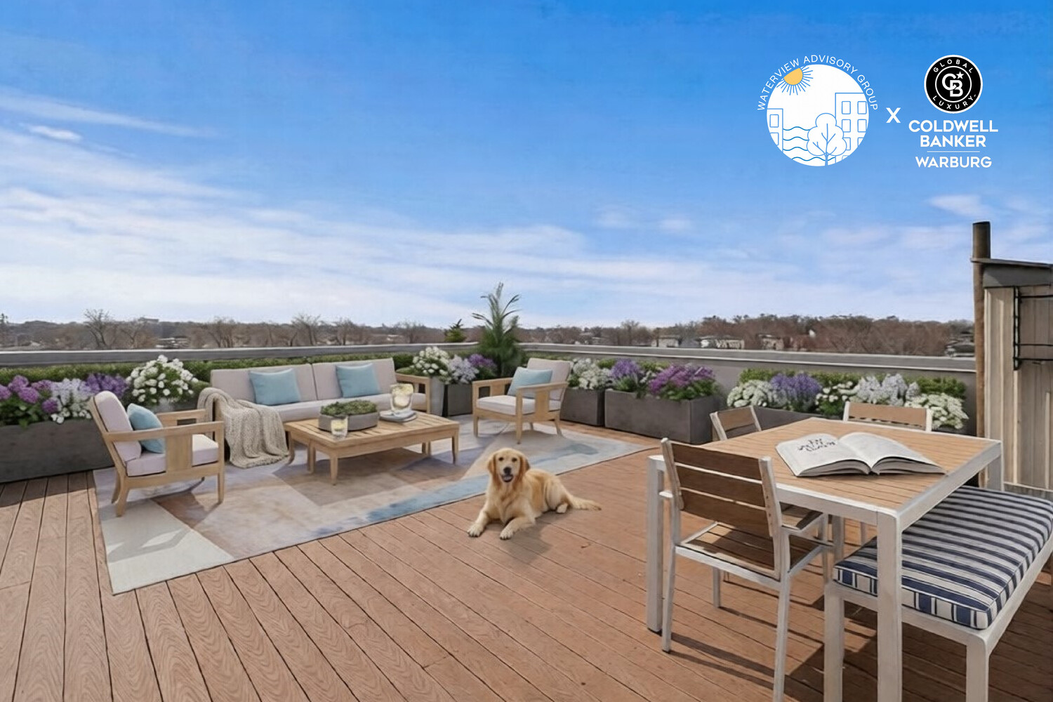 62-98 WOODHAVEN Boulevard 6N