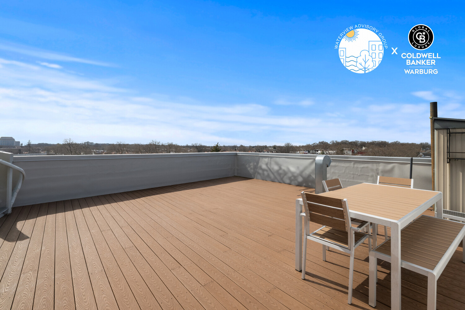 62-98 WOODHAVEN Boulevard 6N