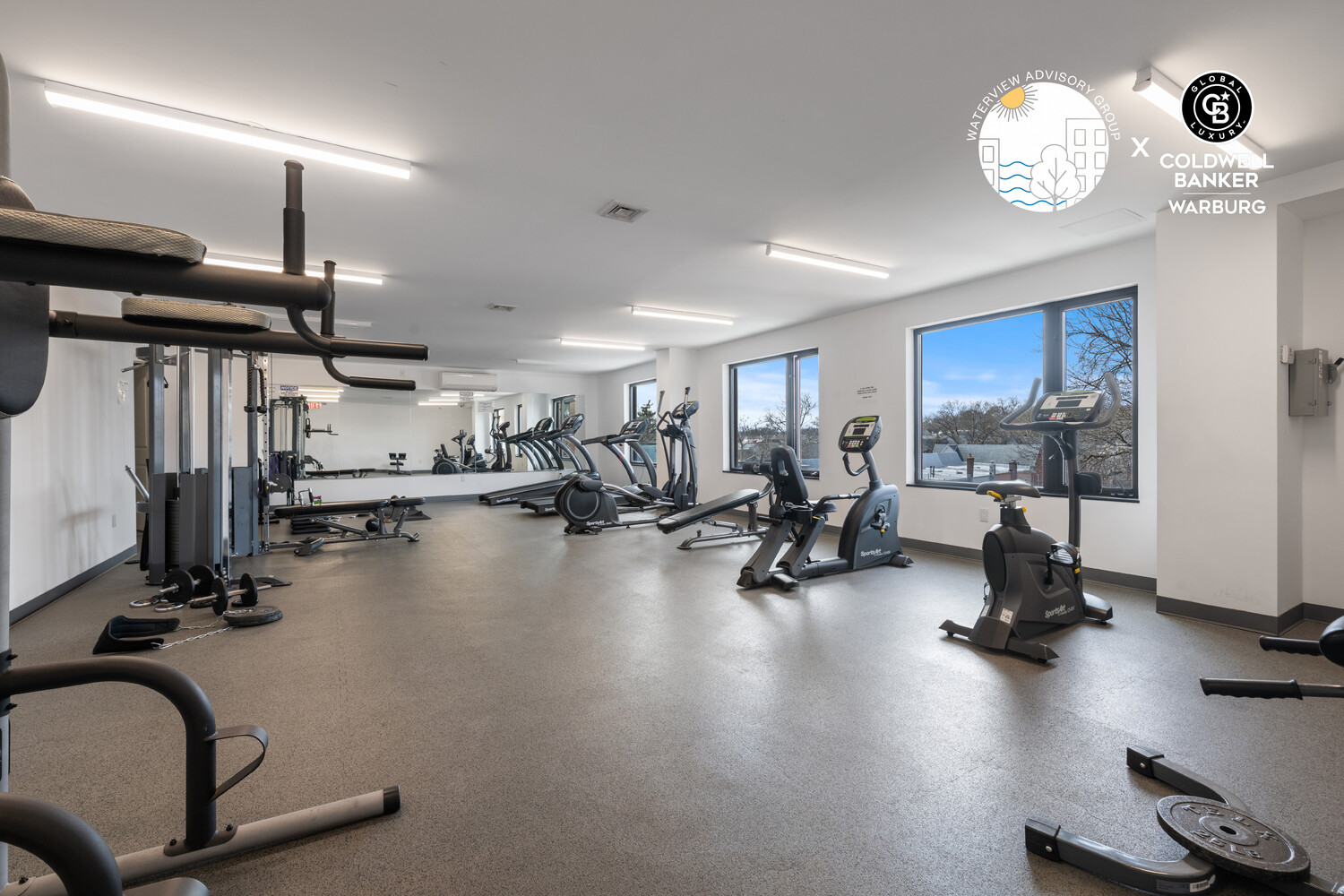 62-98 WOODHAVEN Boulevard 6N