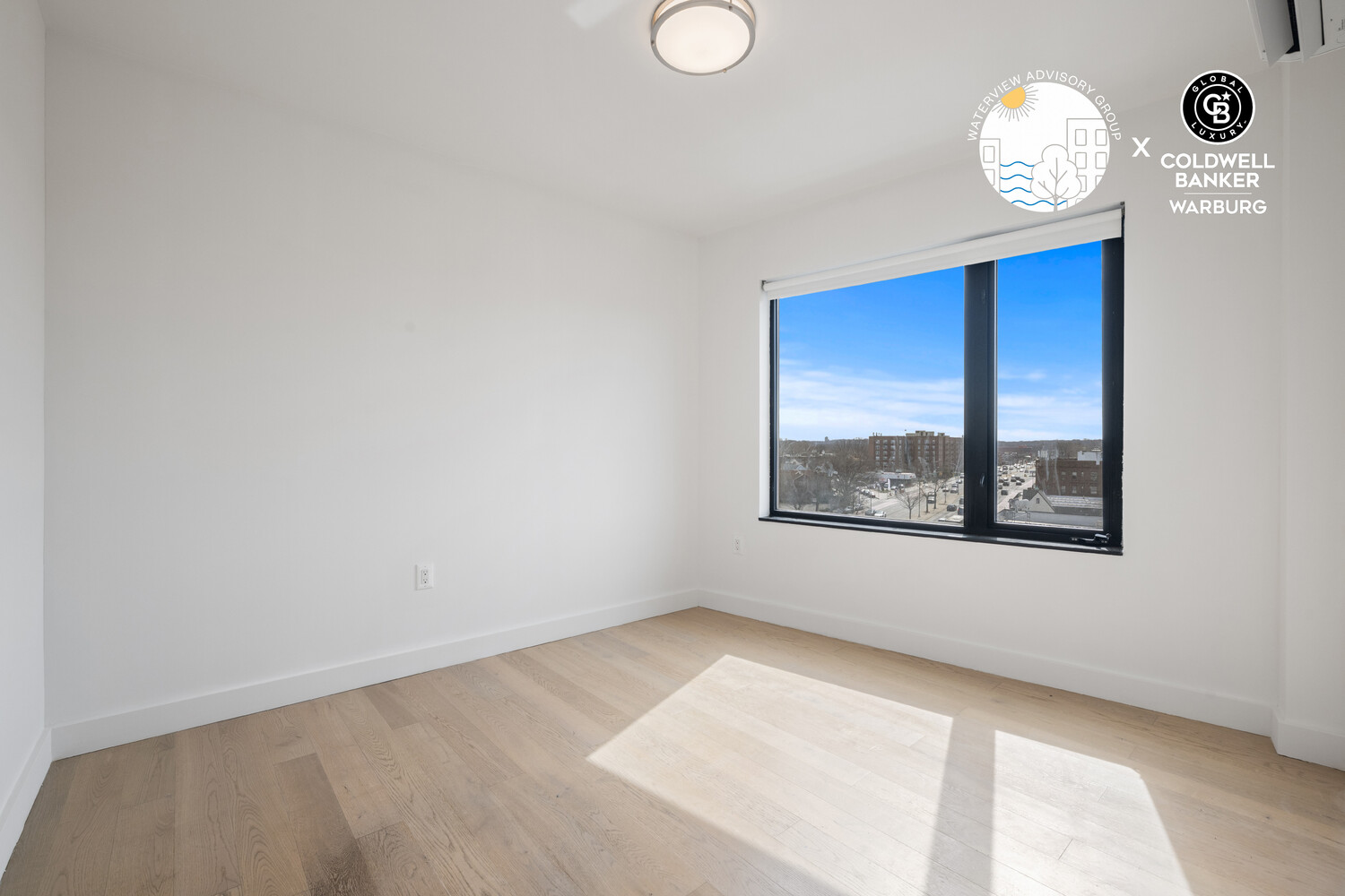 62-98 WOODHAVEN Boulevard 6N