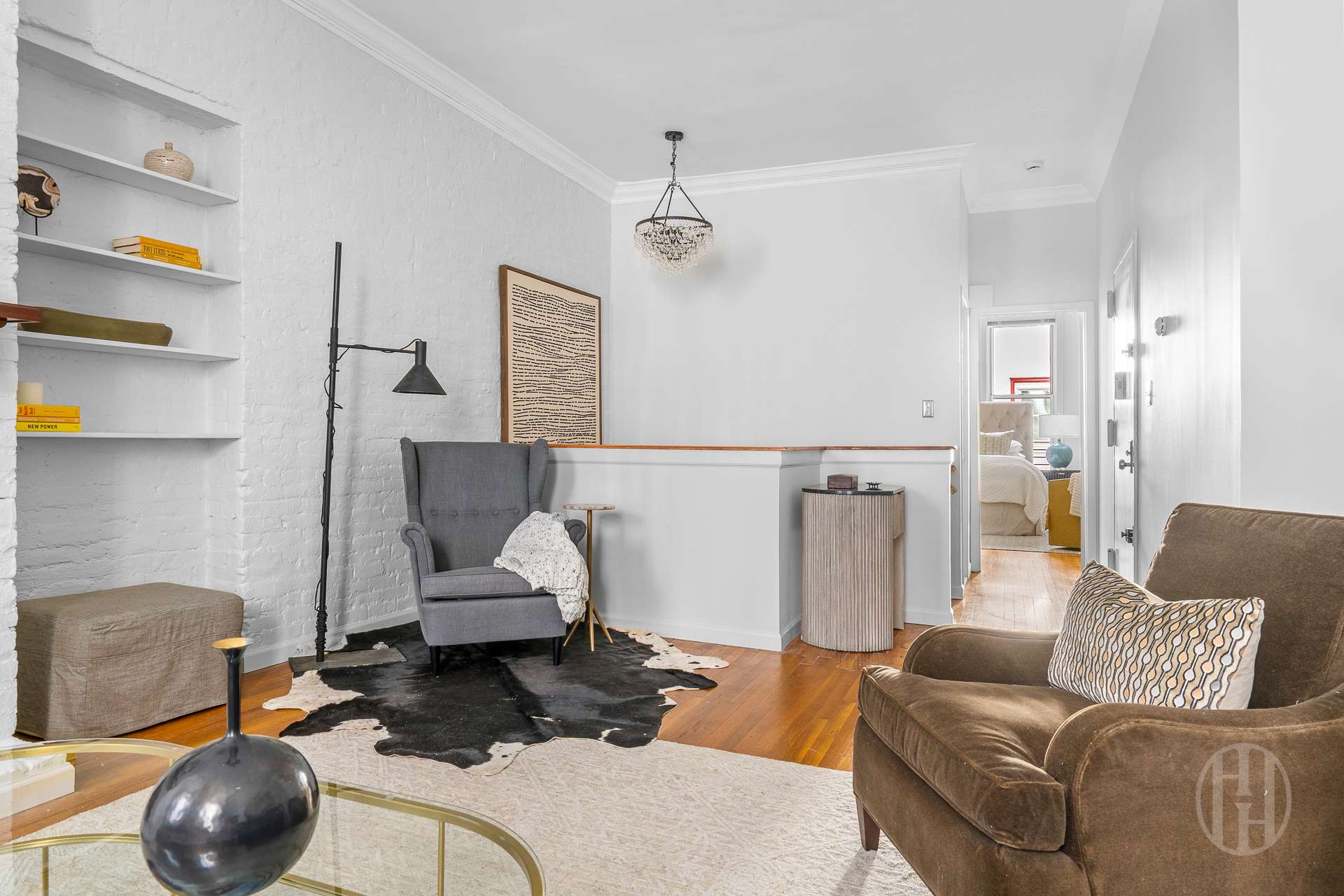 350 E 78th Street 1