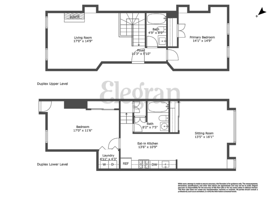 350 E 78th Street 1