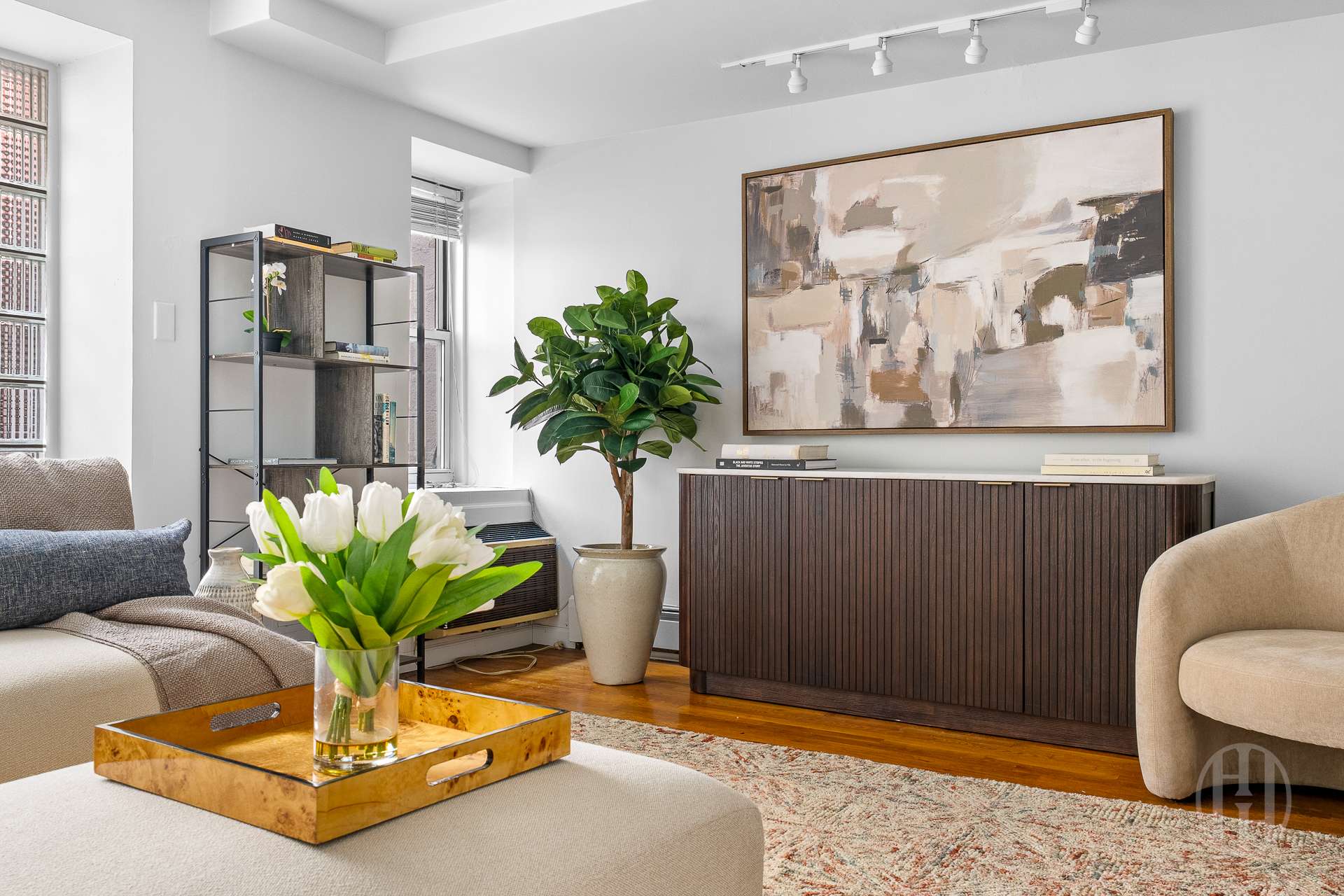 350 E 78th Street 1