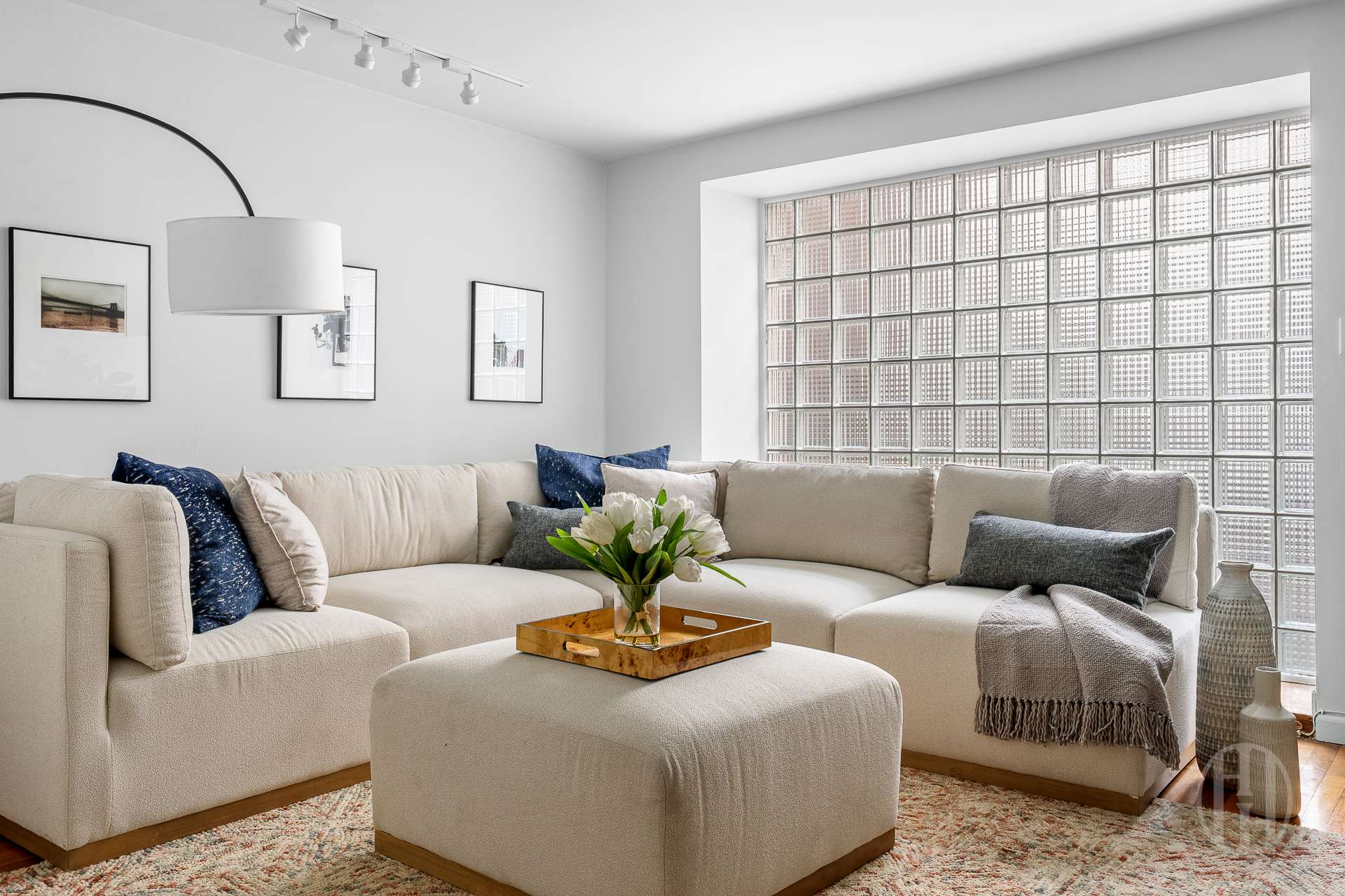 350 E 78th Street 1
