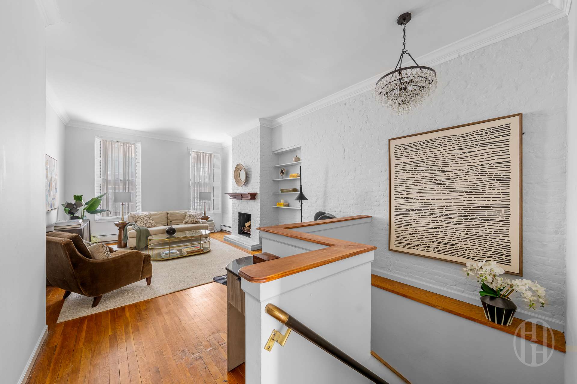 350 E 78th Street 1