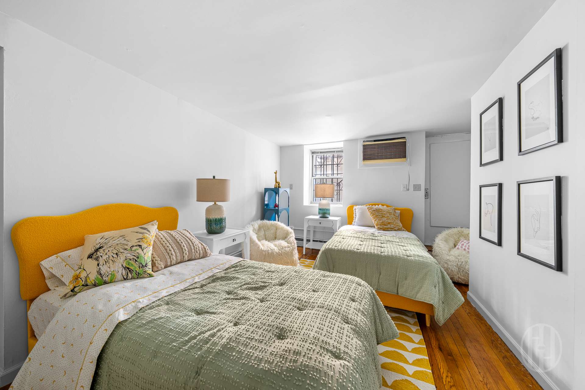 350 E 78th Street 1