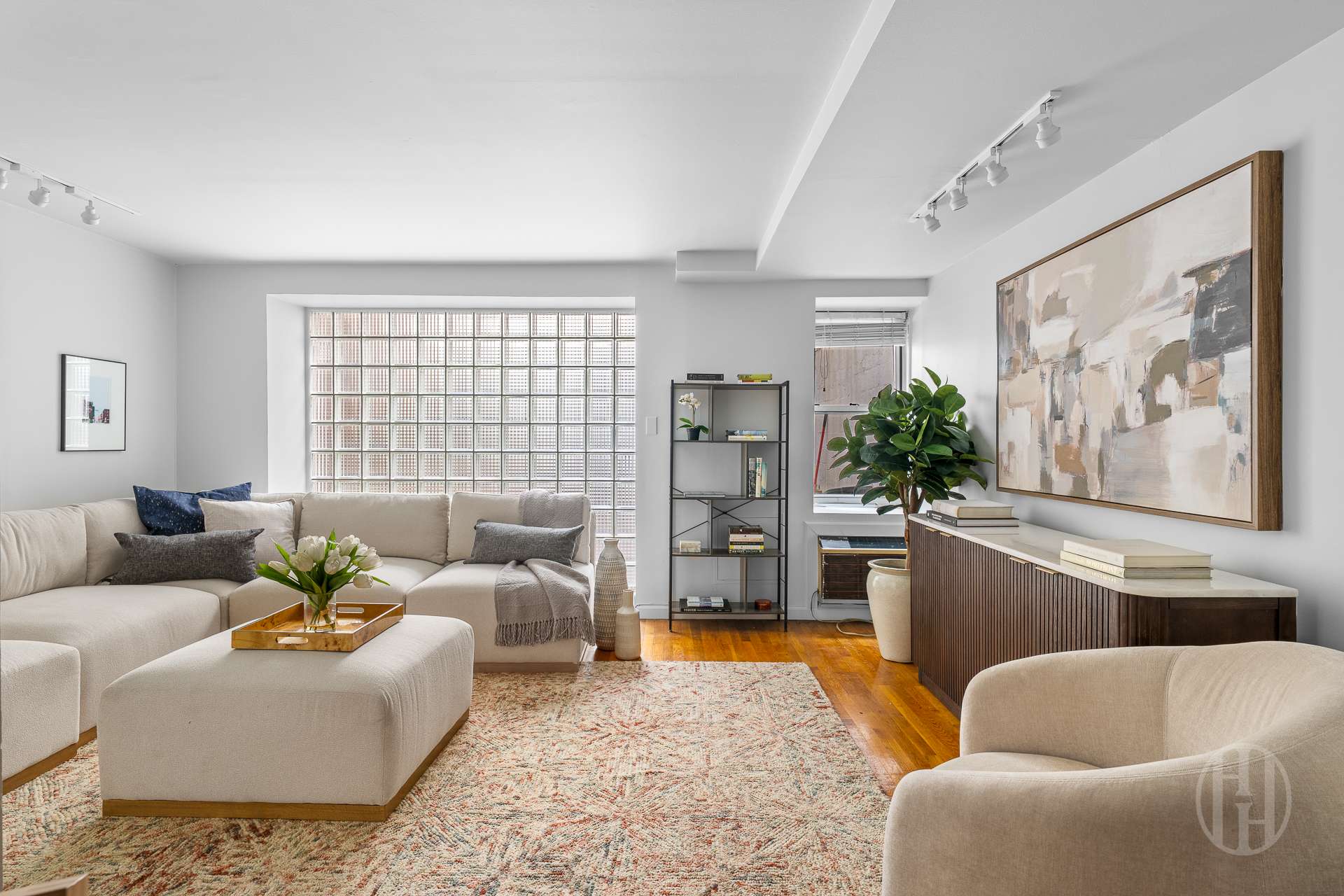 350 E 78th Street 1