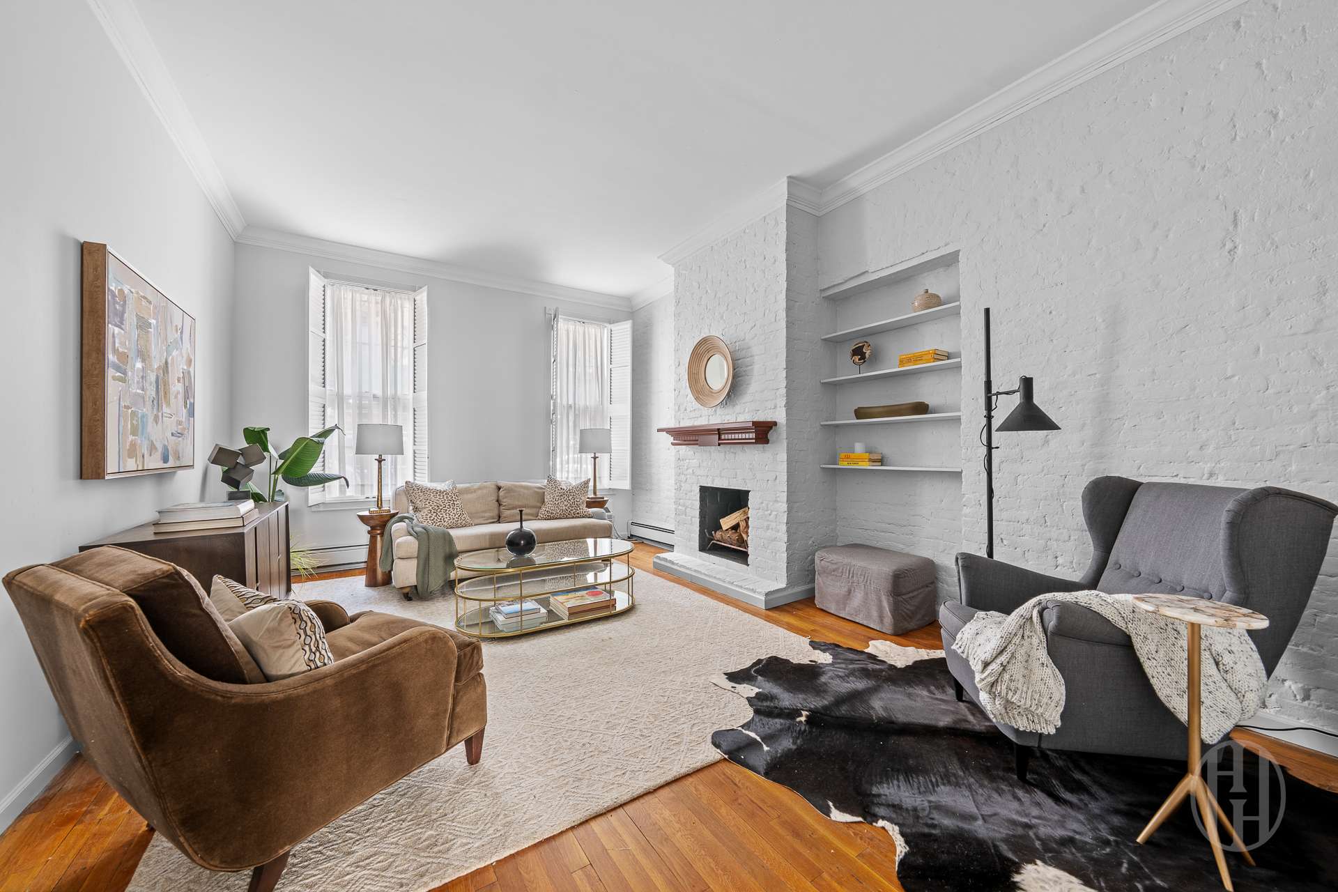350 E 78th Street 1