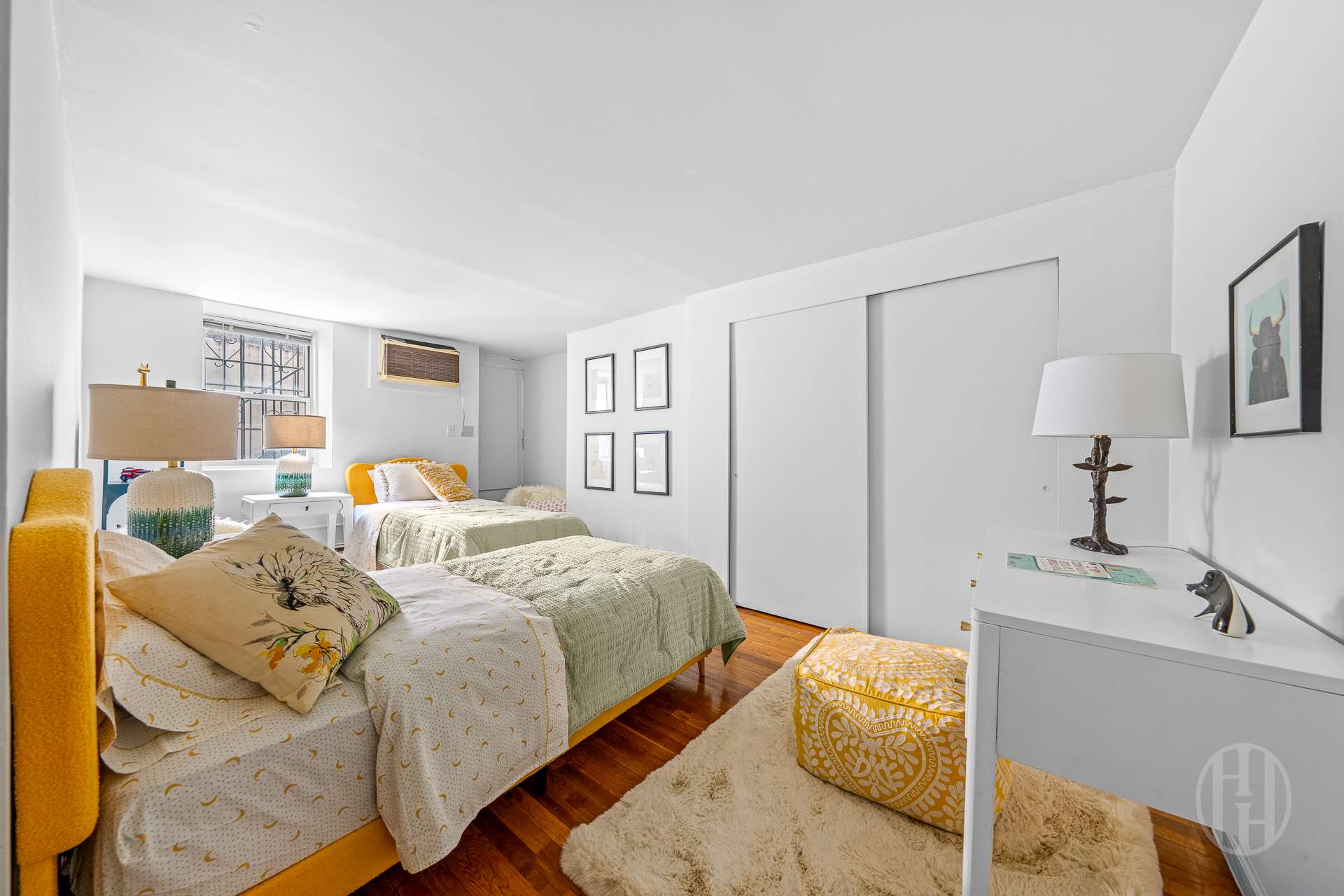 350 E 78th Street 1