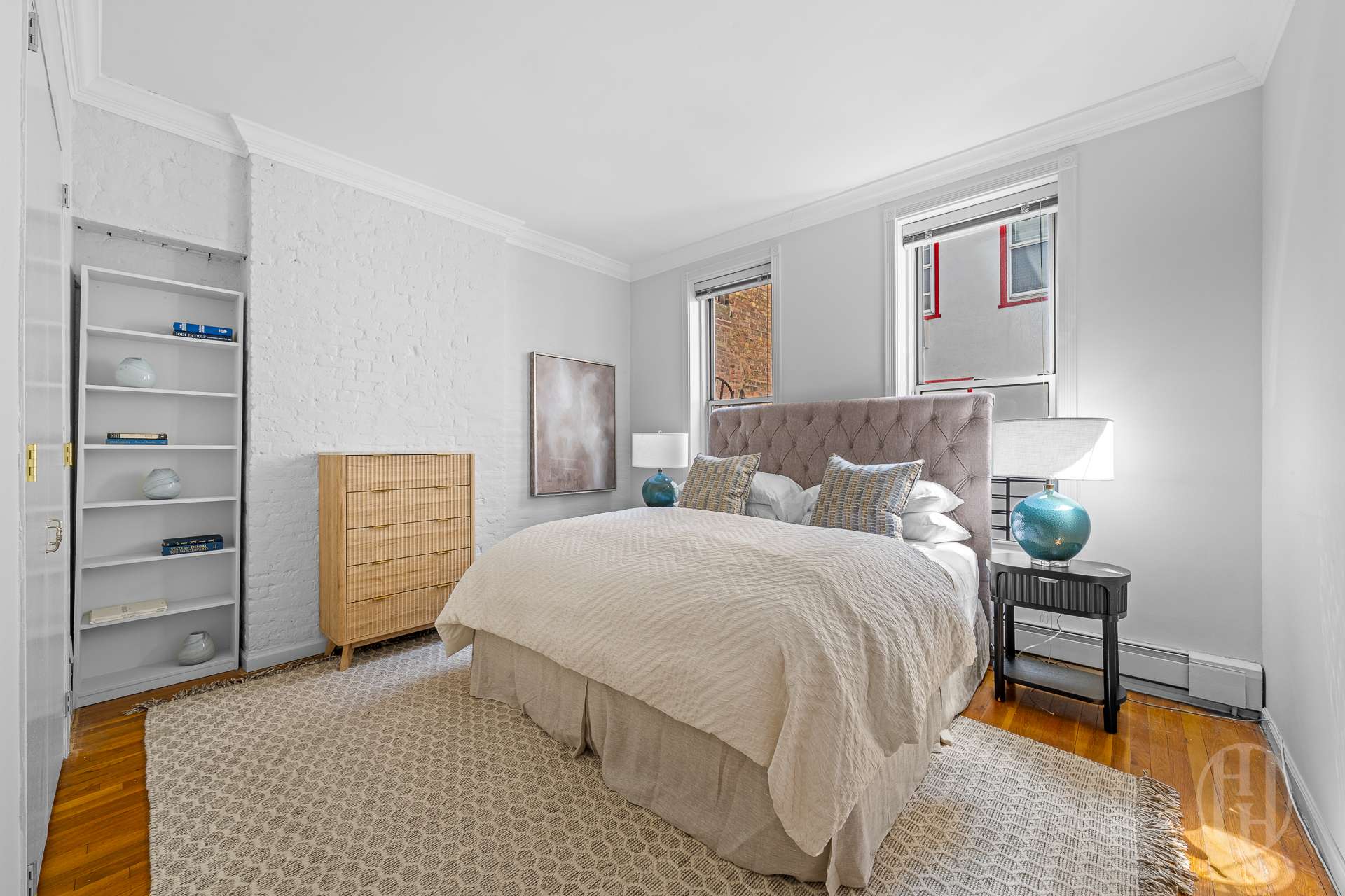 350 E 78th Street 1