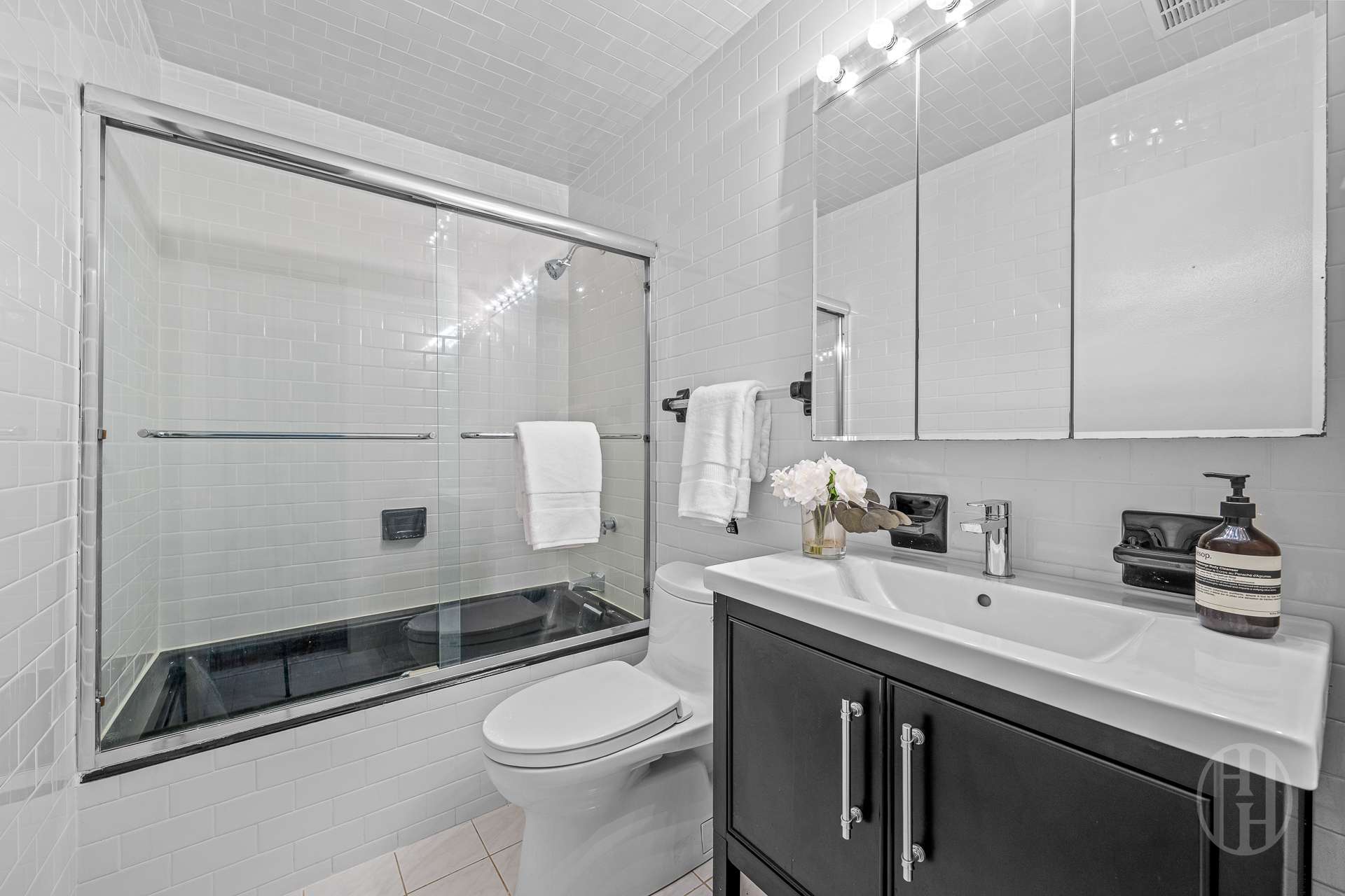350 E 78th Street 1