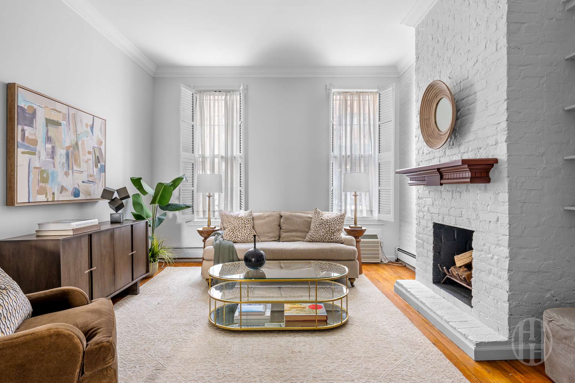 350 E 78th Street 1