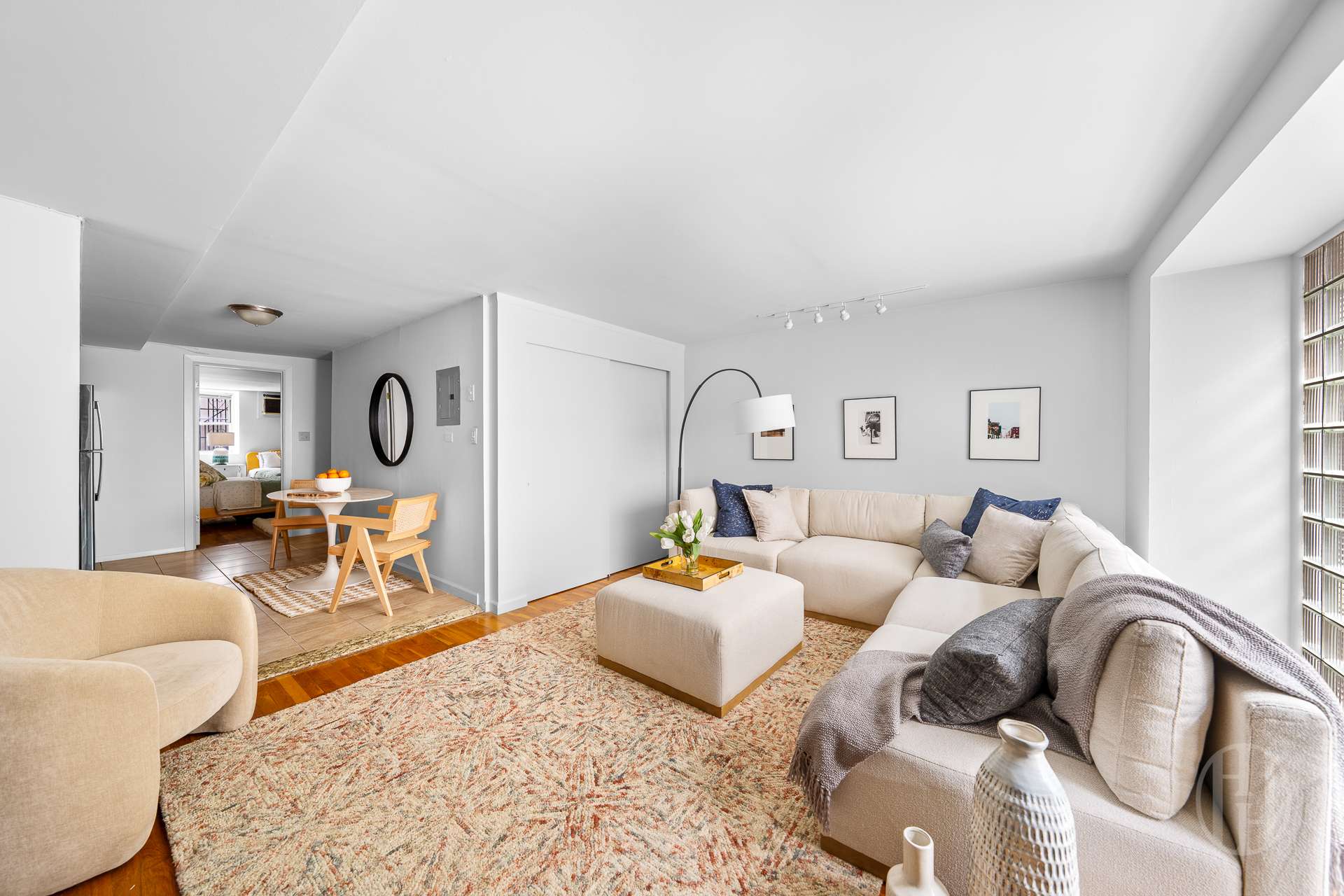 350 E 78th Street 1