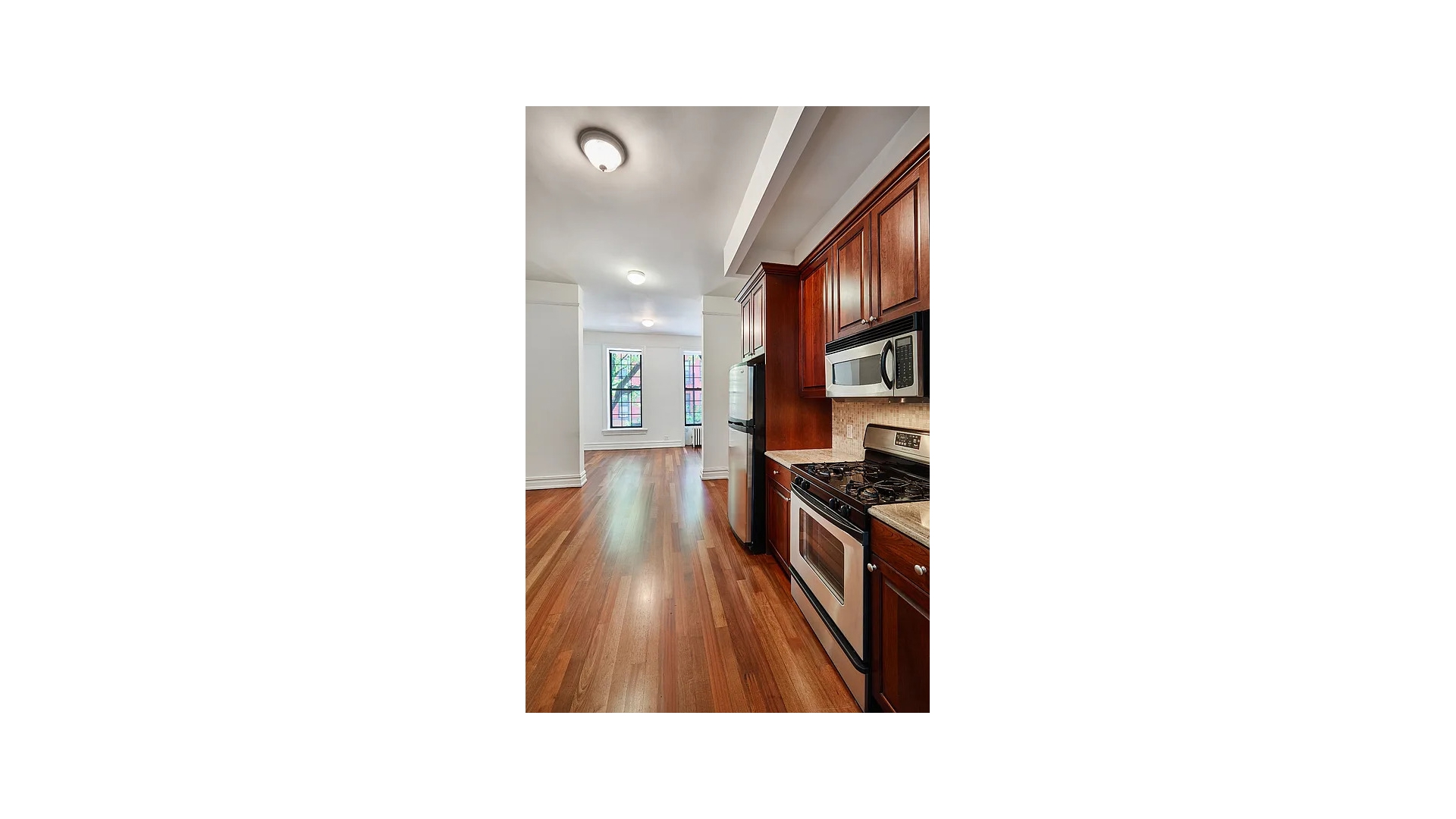 155 E 85TH Street 31