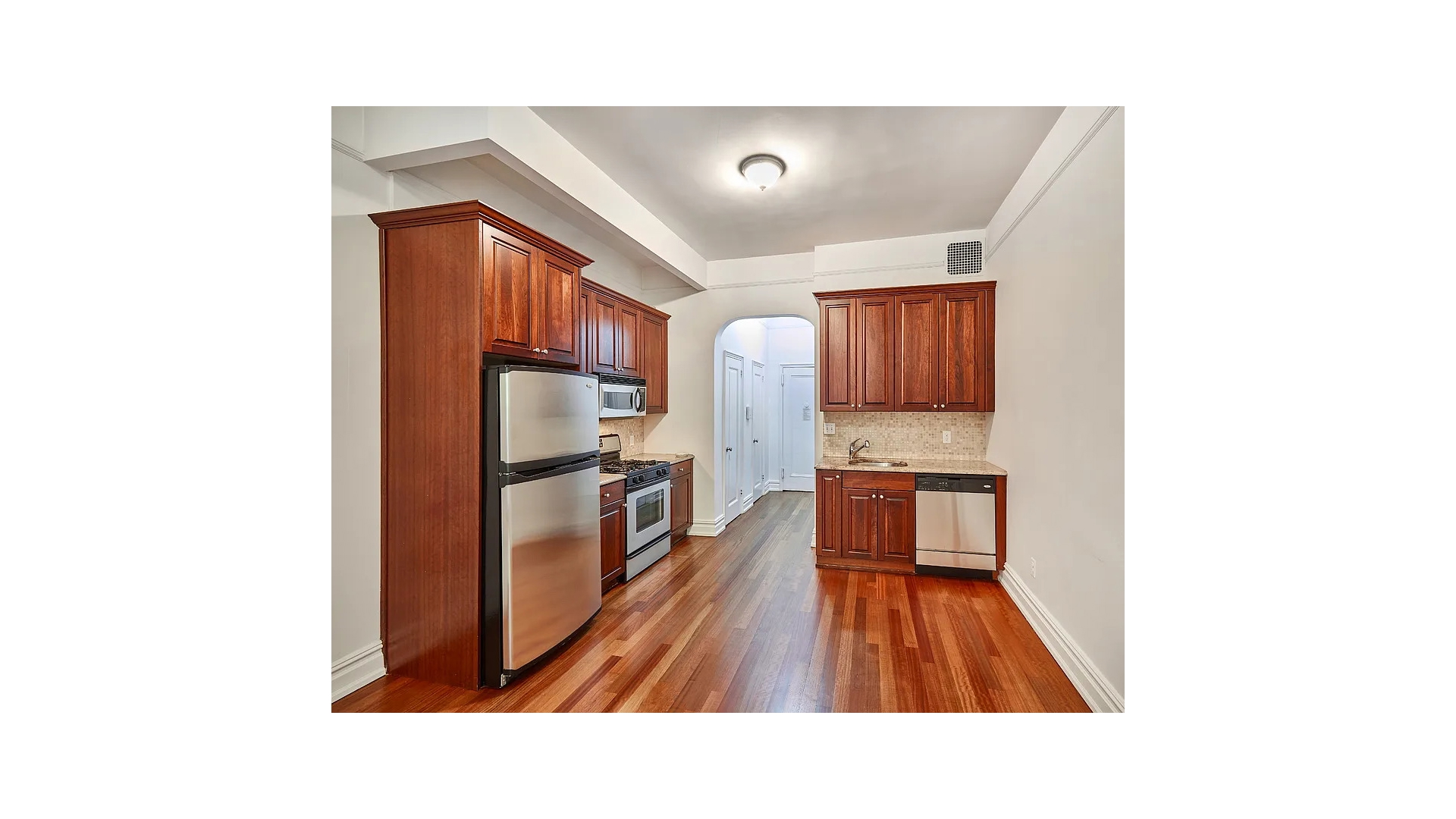 155 E 85TH Street 31