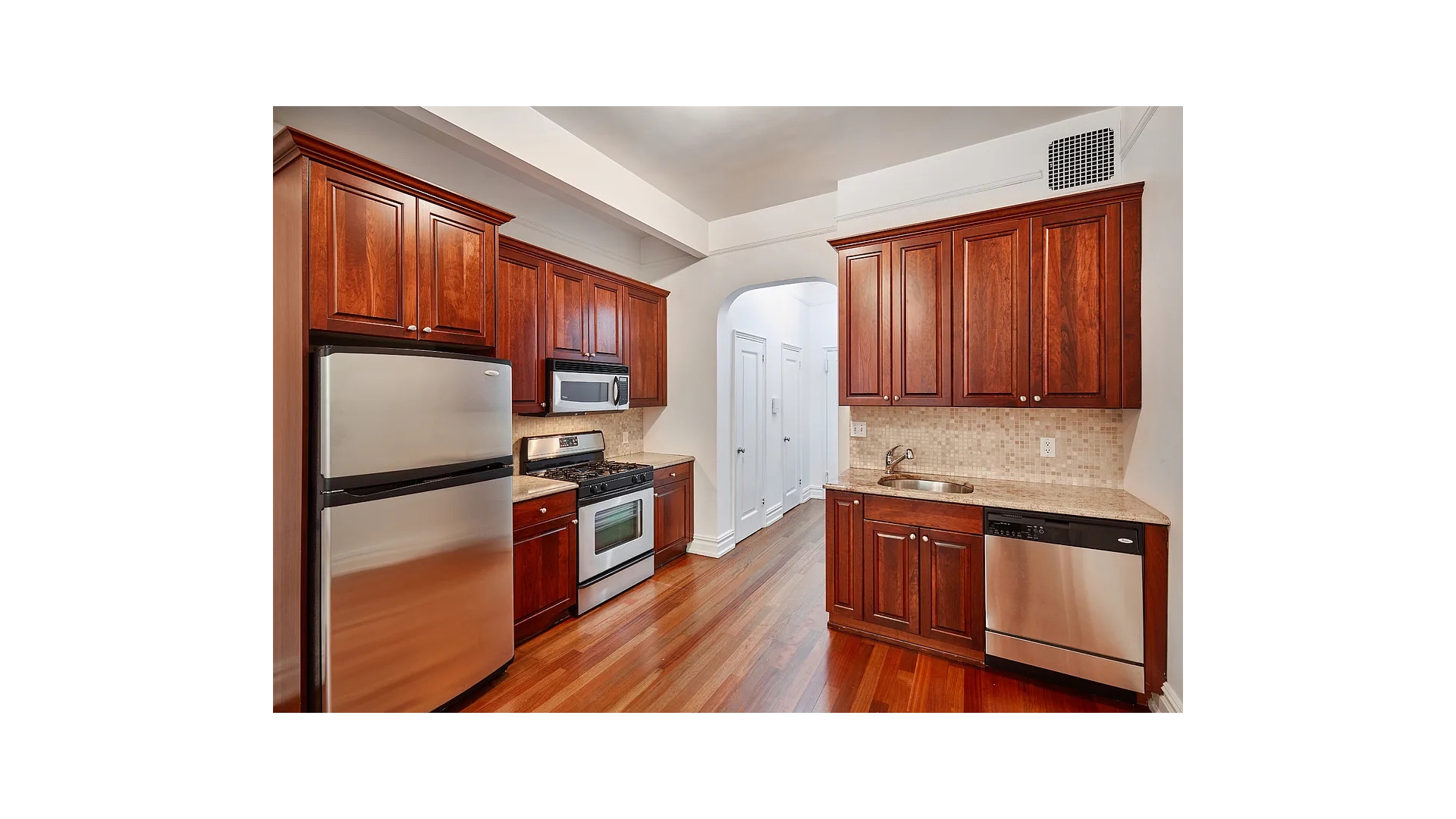 155 E 85TH Street 31