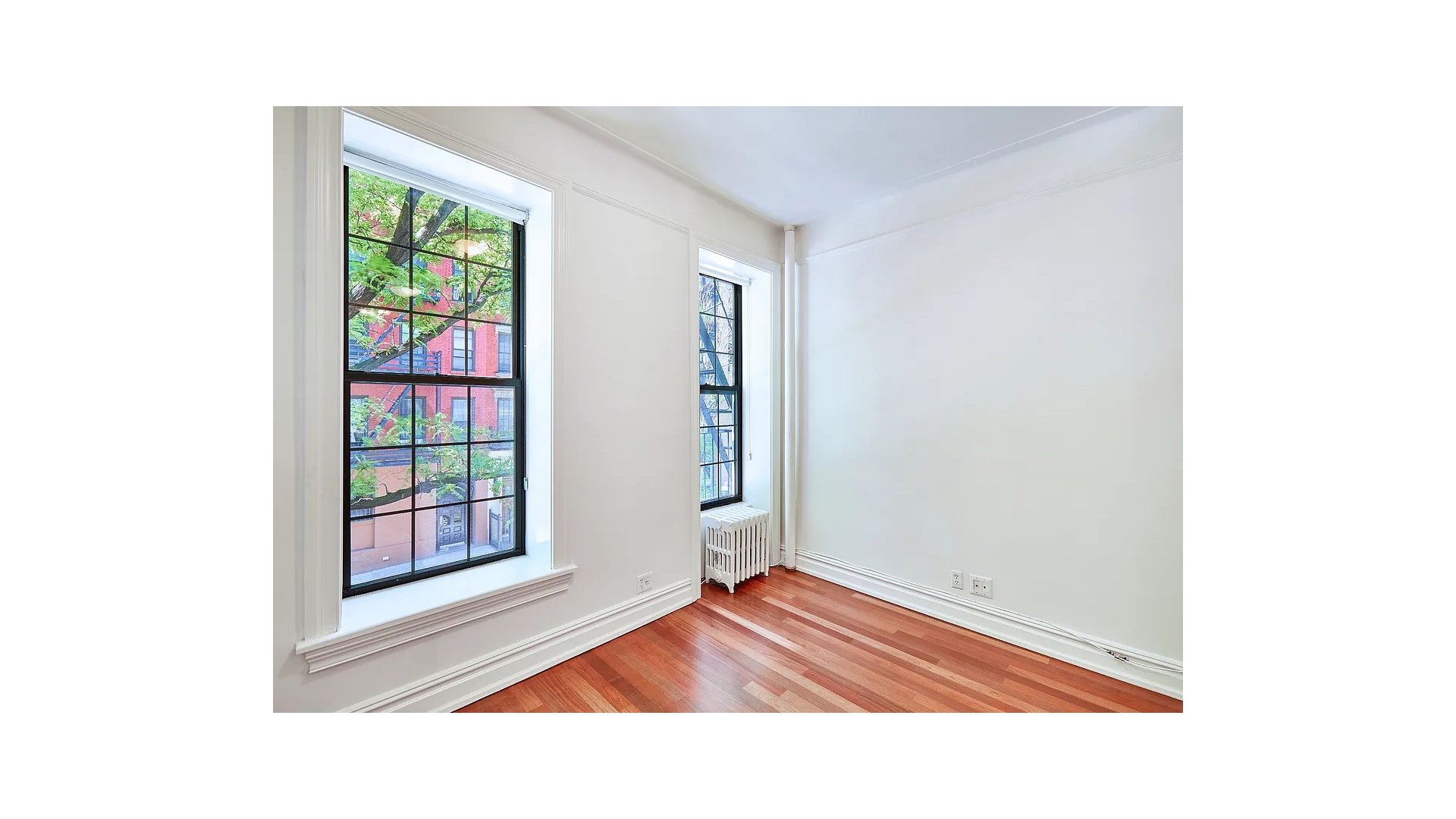 155 E 85TH Street 31
