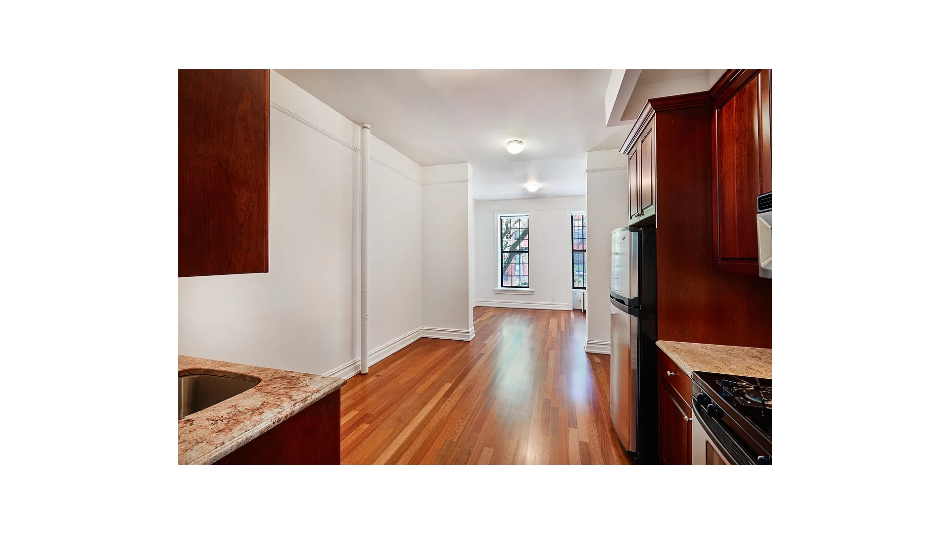 155 E 85TH Street 31
