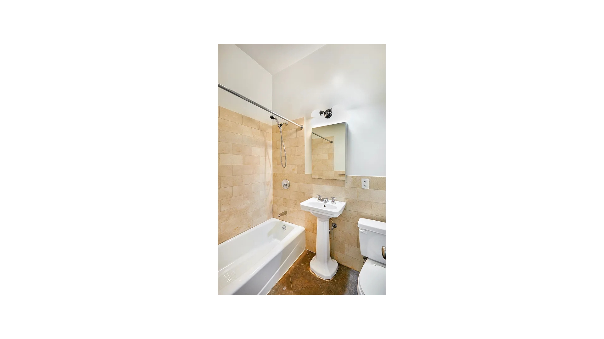 155 E 85TH Street 31