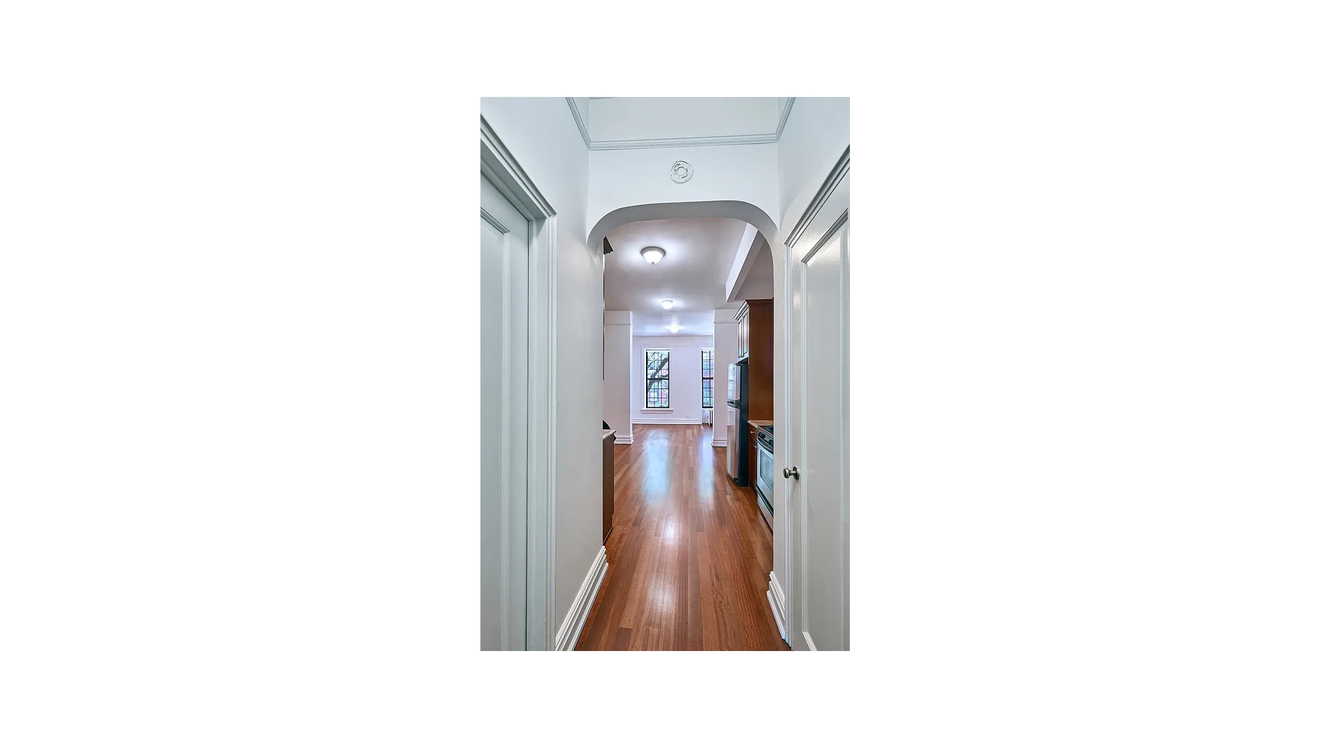 155 E 85TH Street 31