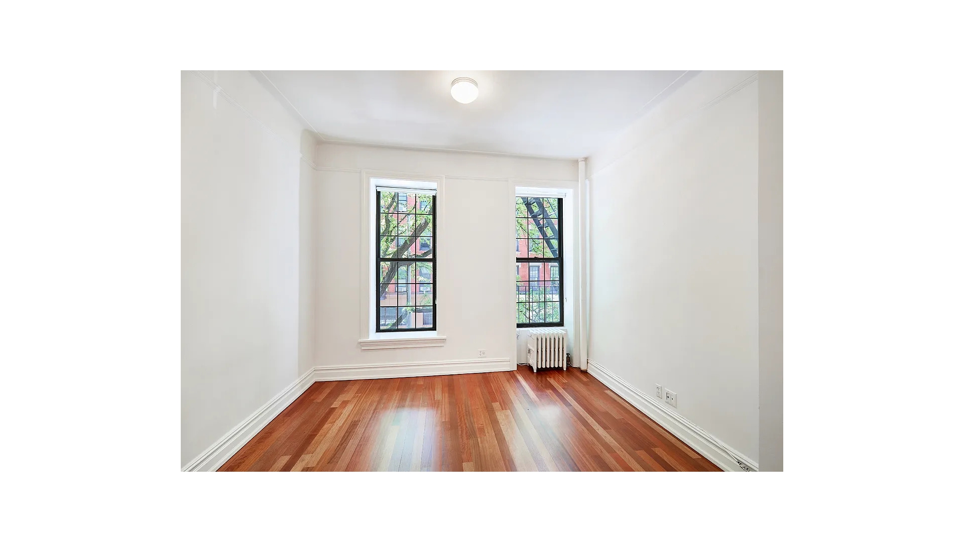 155 E 85TH Street 31