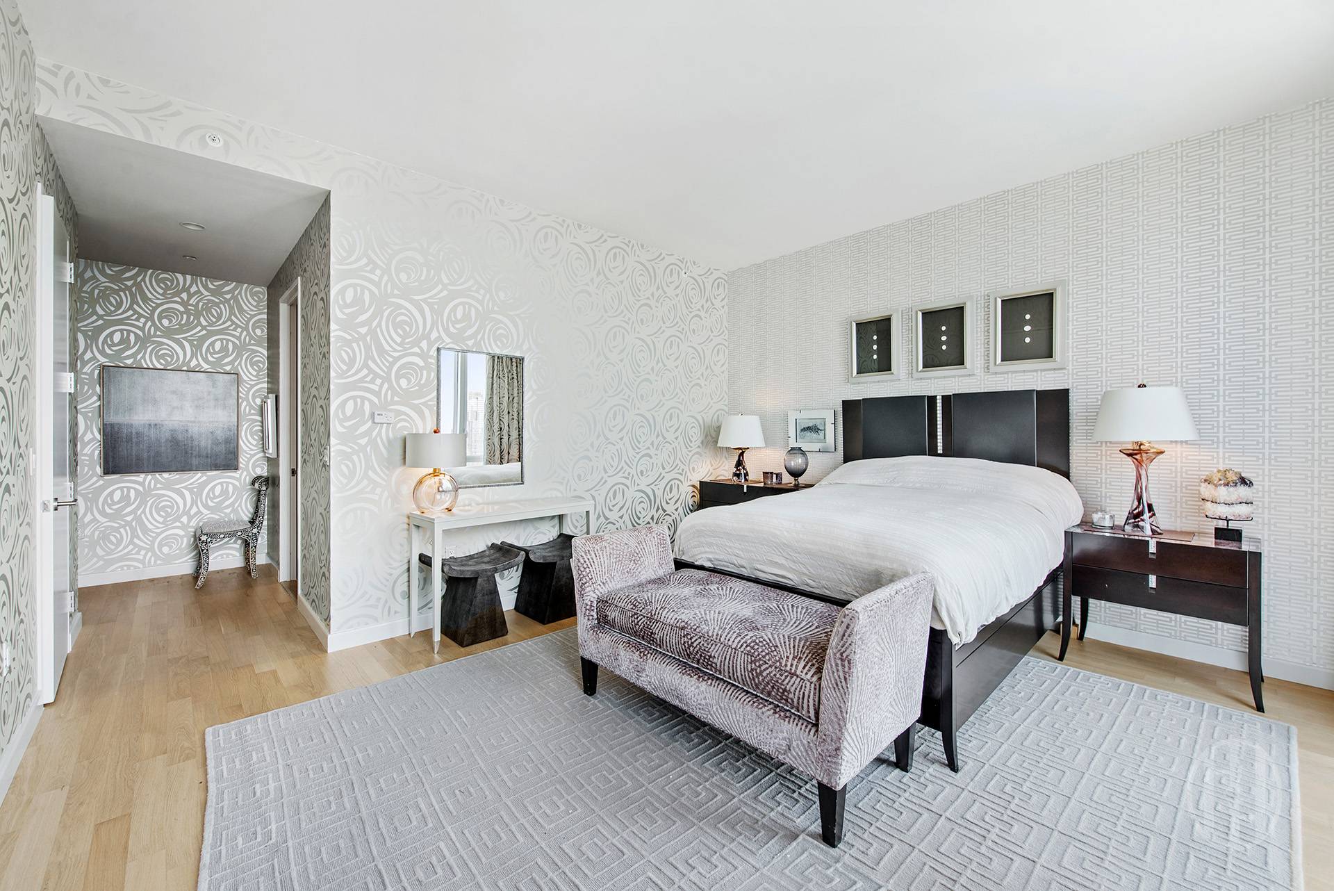 247 W 46th Street 3801