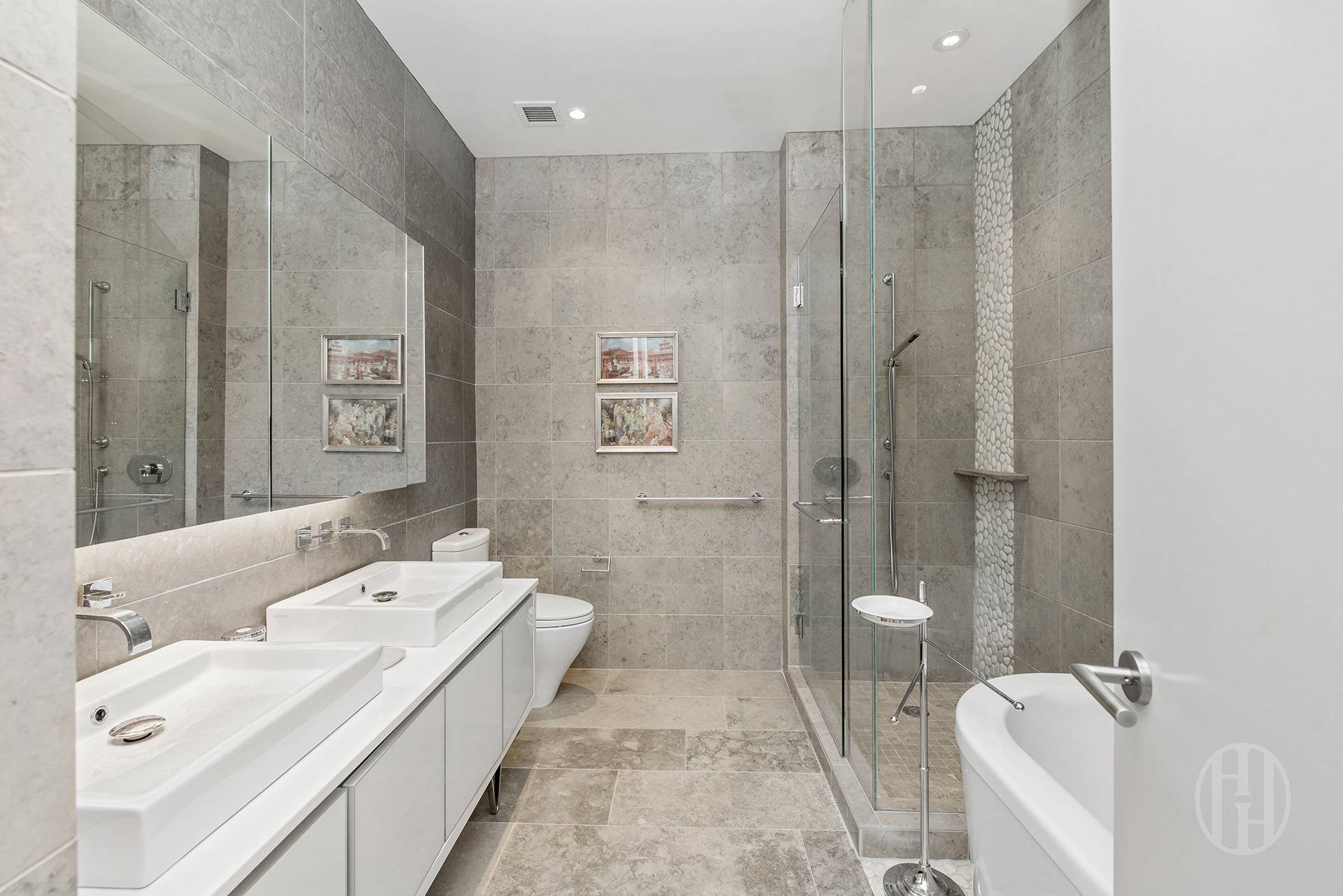 247 W 46th Street 3801