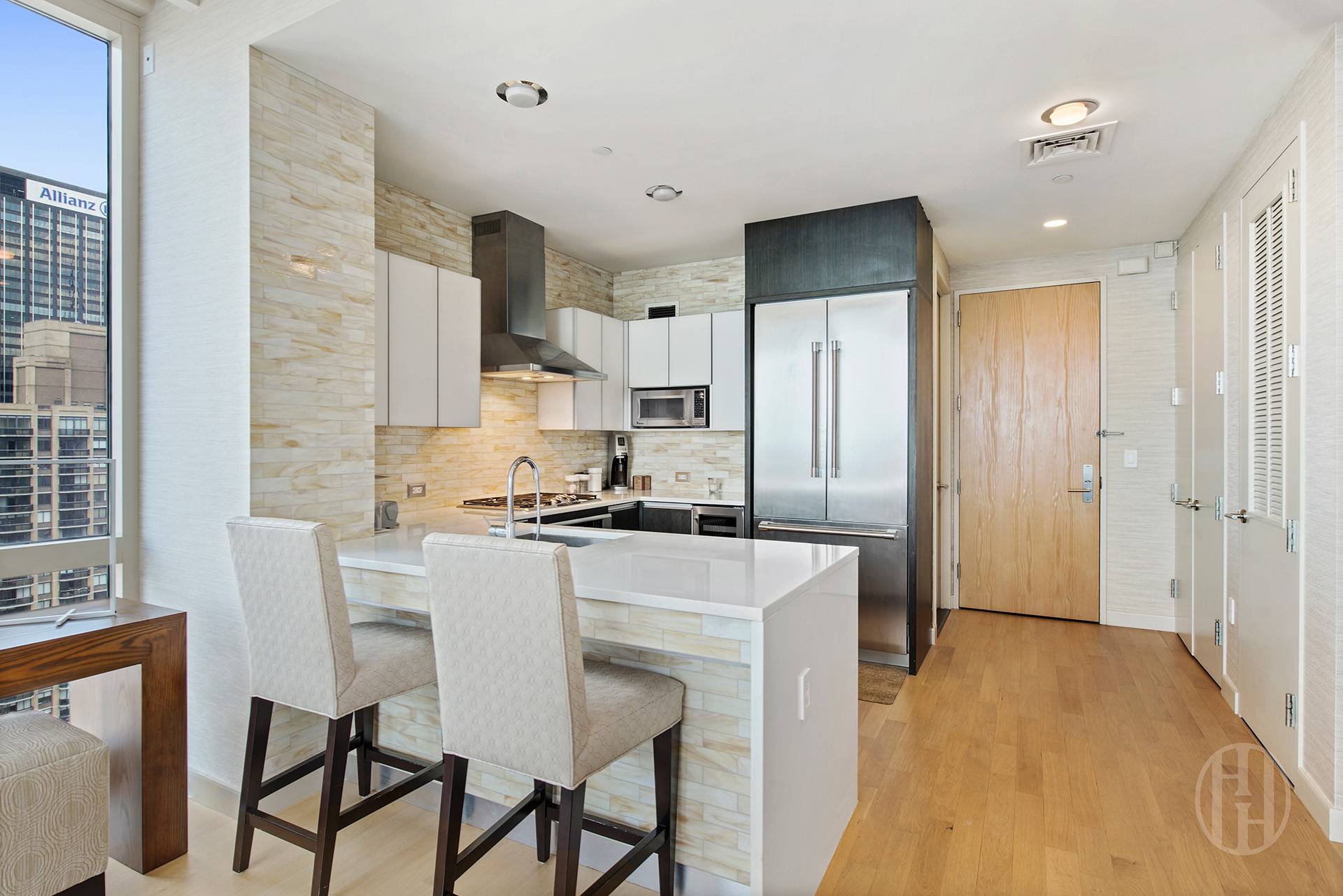 247 W 46th Street 3801