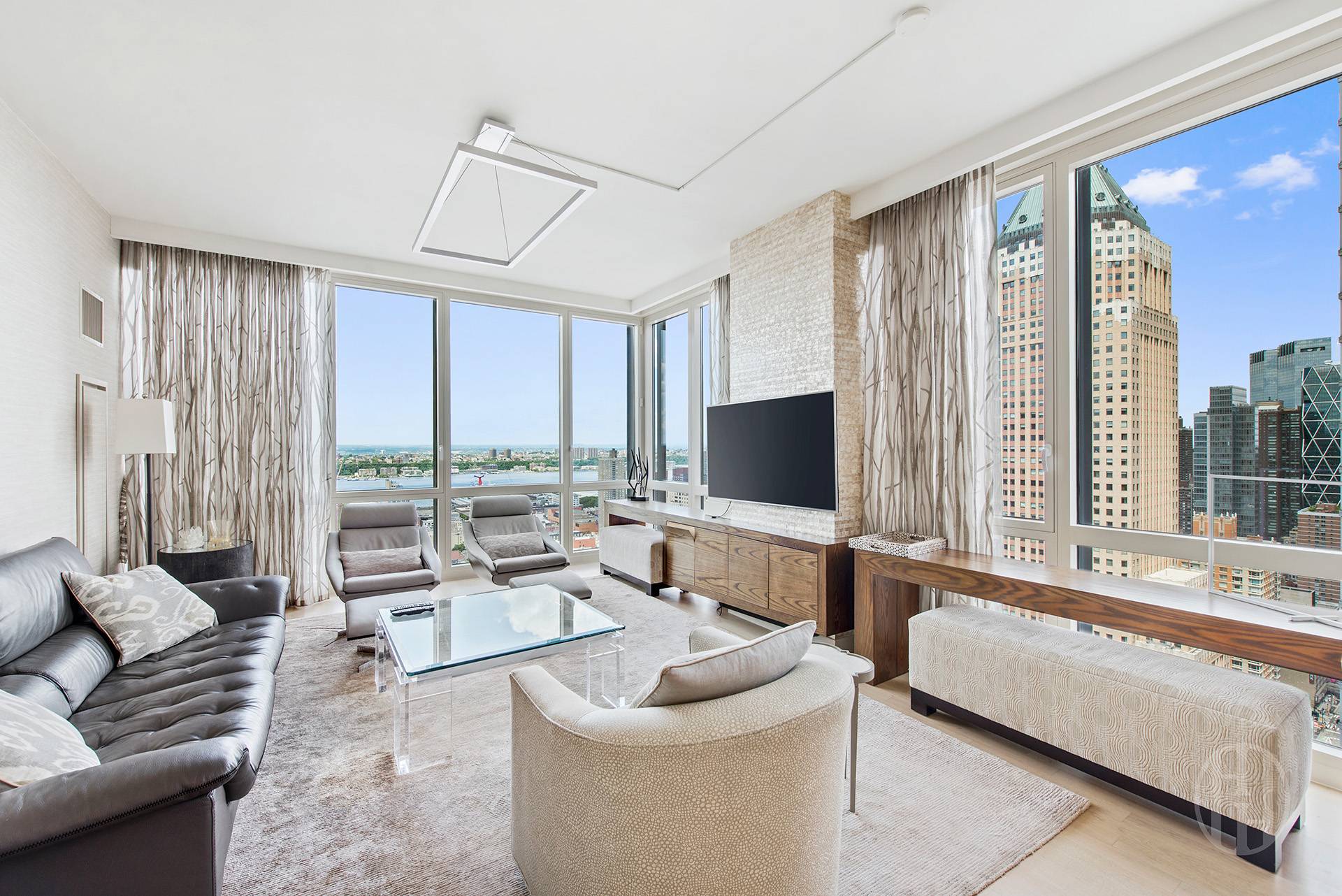 247 W 46th Street 3801