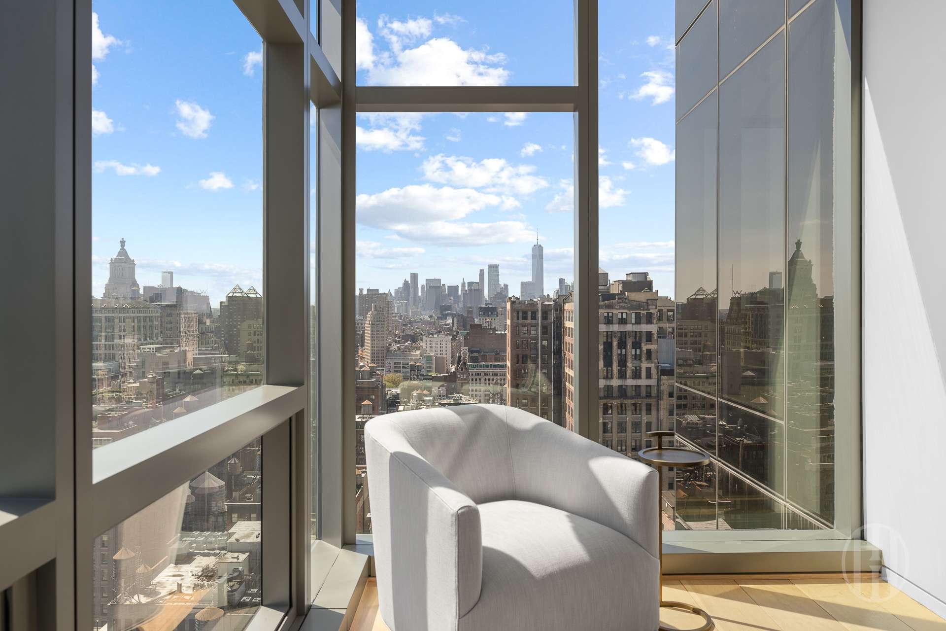 23 E 22nd Street 28B