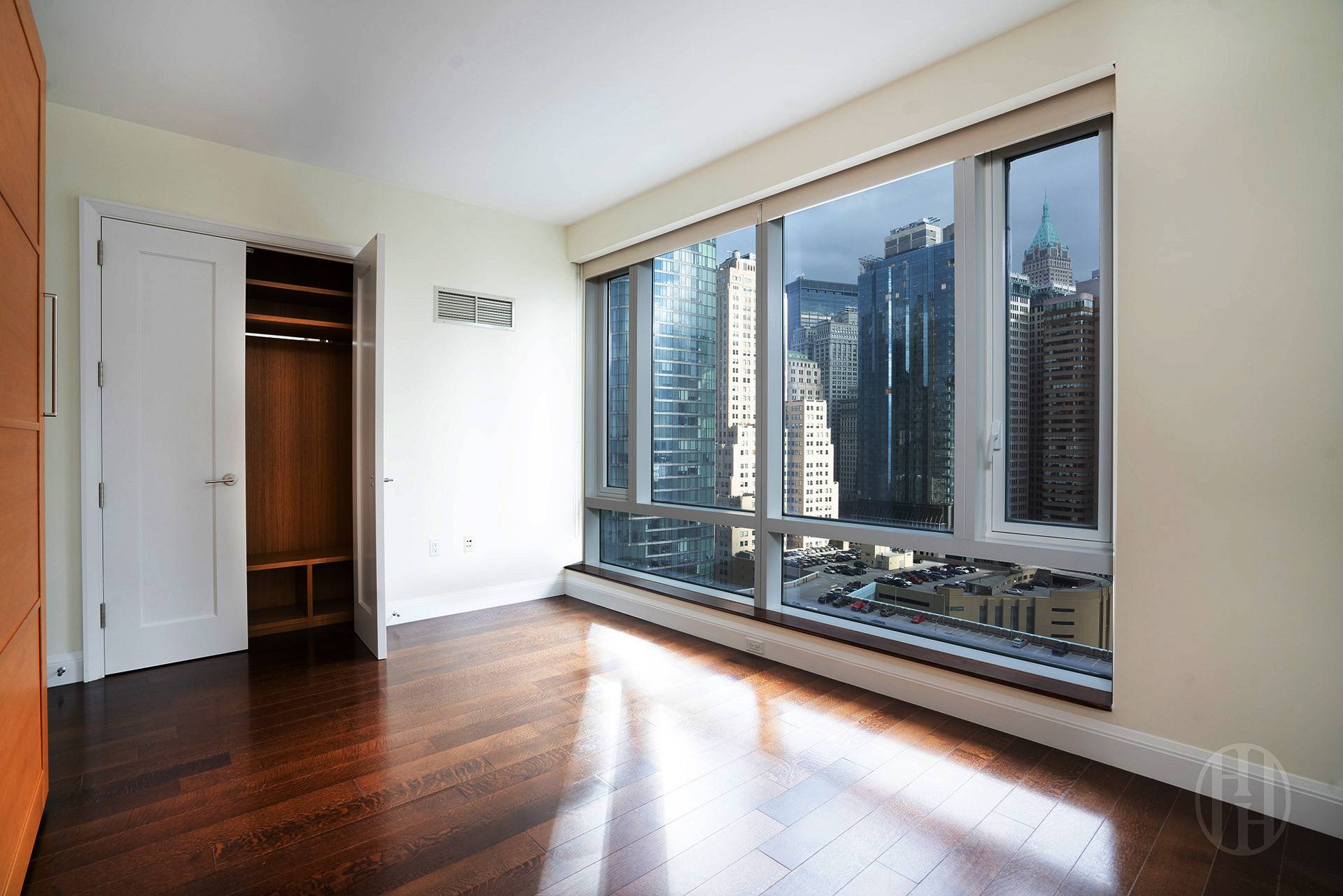 70 Little West Street 22A