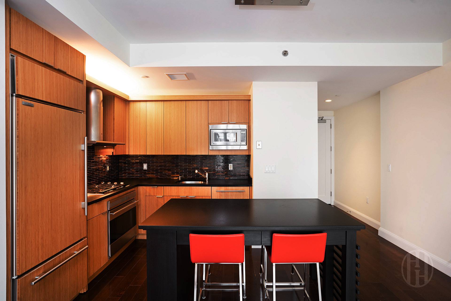 70 Little West Street 22A