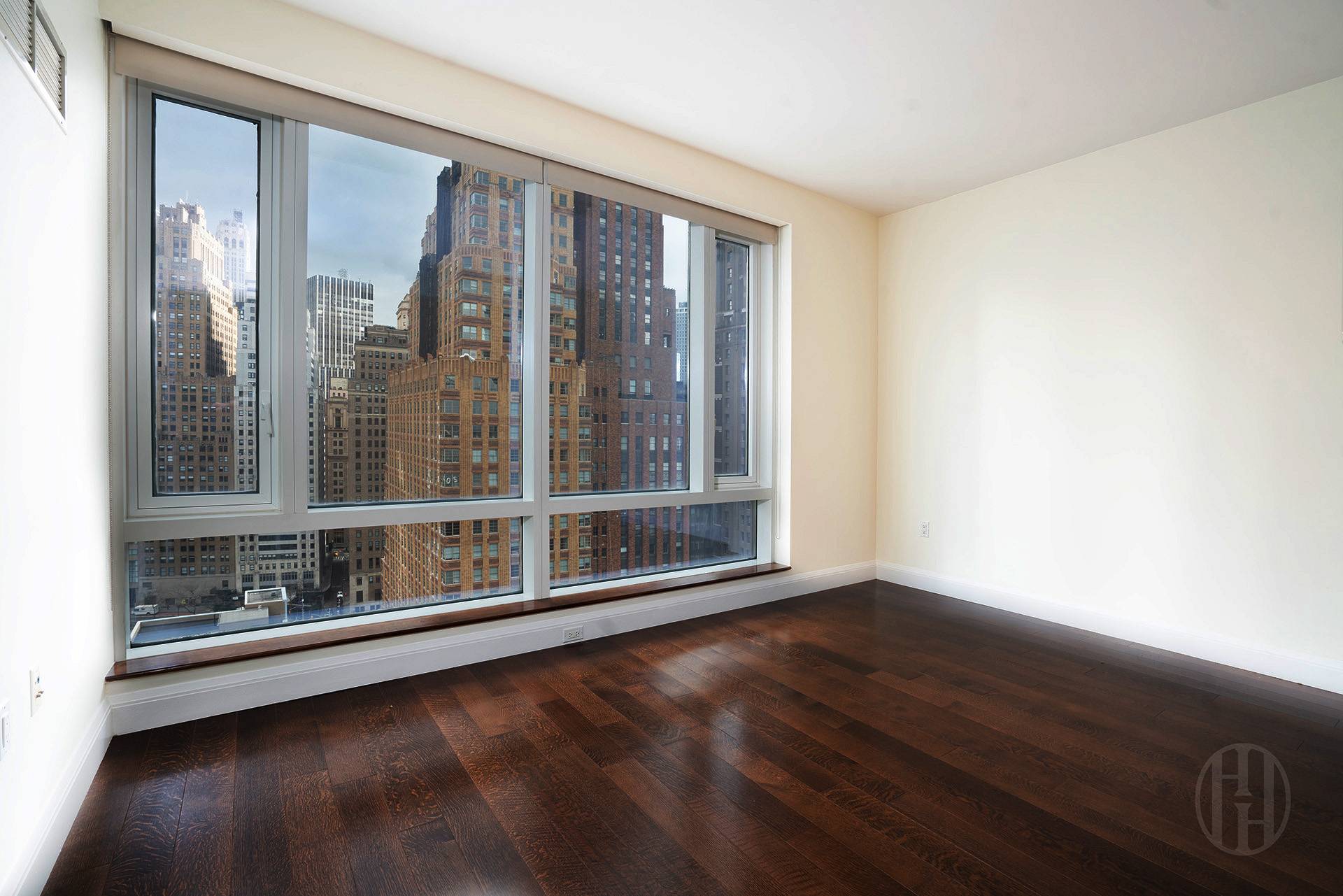 70 Little West Street 22A