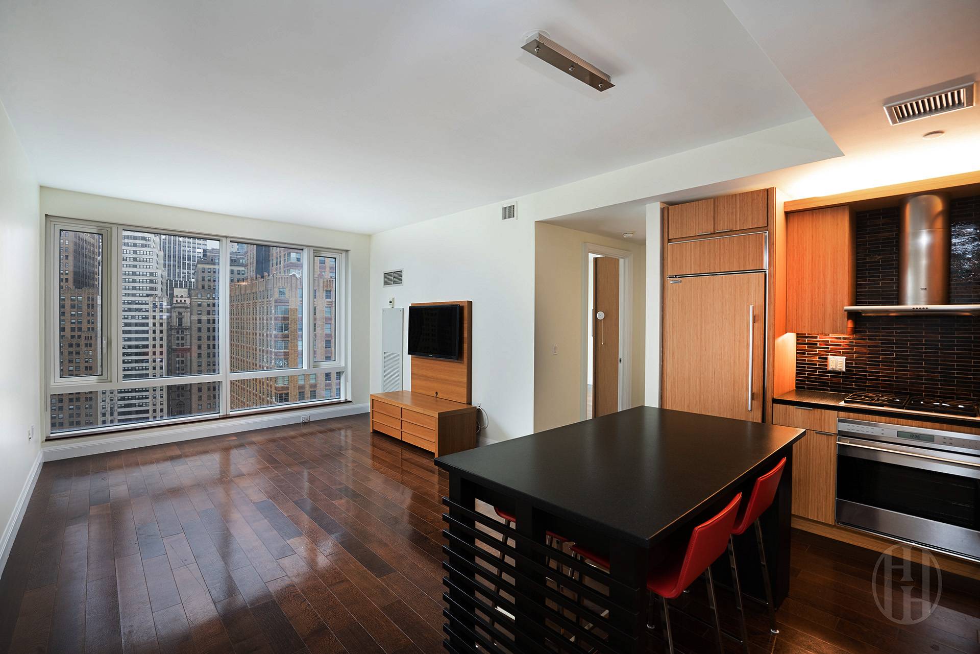 70 Little West Street 22A
